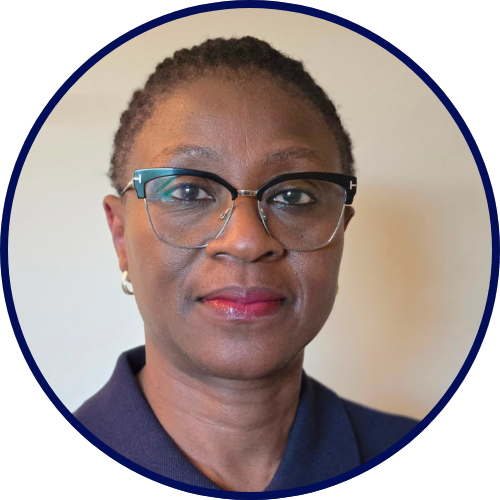 Moji Adejuyigbe