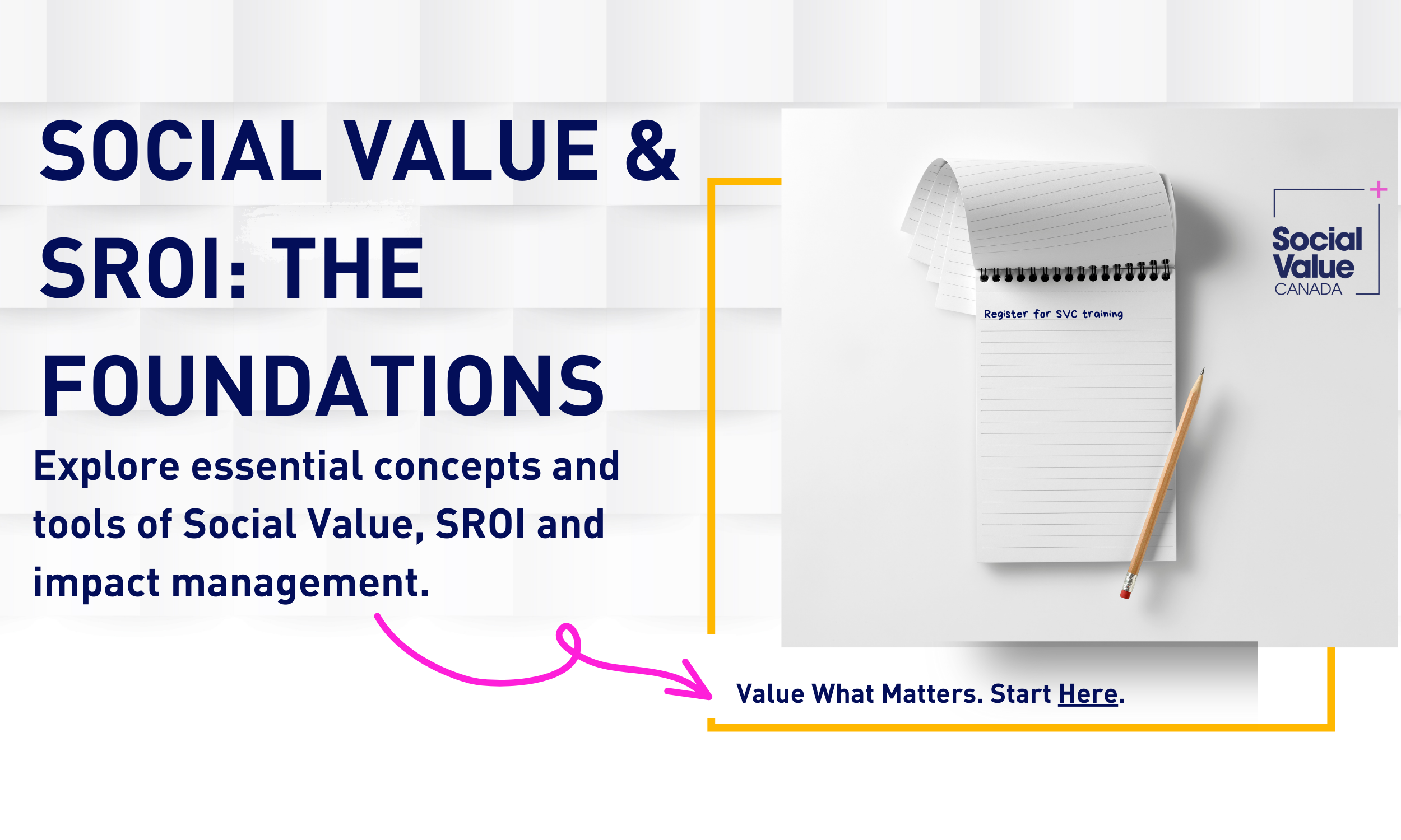 SVC-SROI-Level-1-Foundations-Training-Rectangle.png