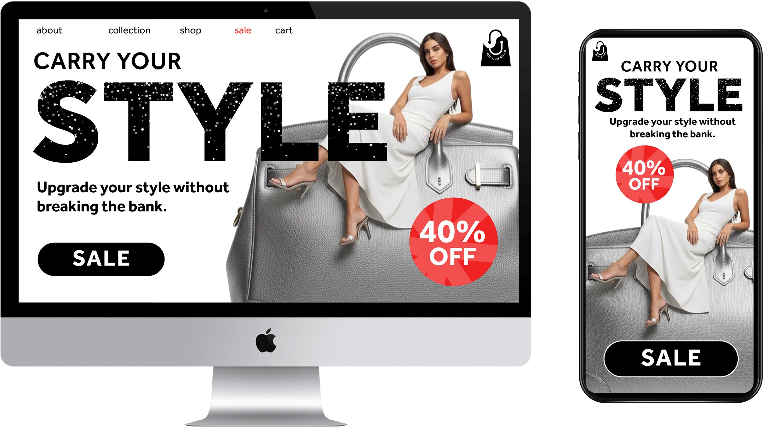 Bagstore12.jpg