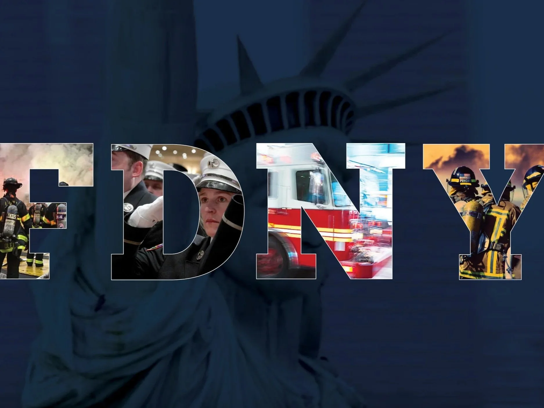 New York City Government