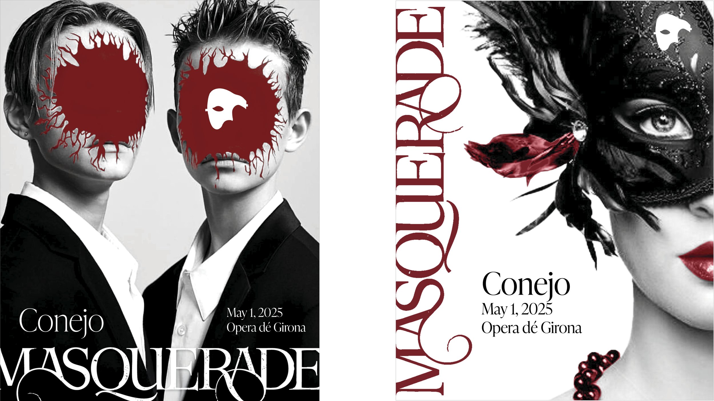 Masquarade5.jpg