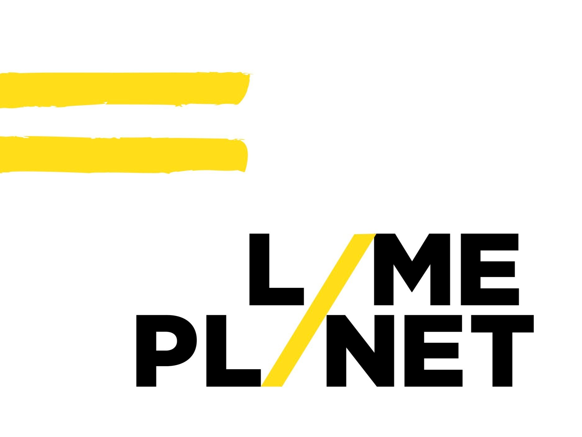 LamePlanet