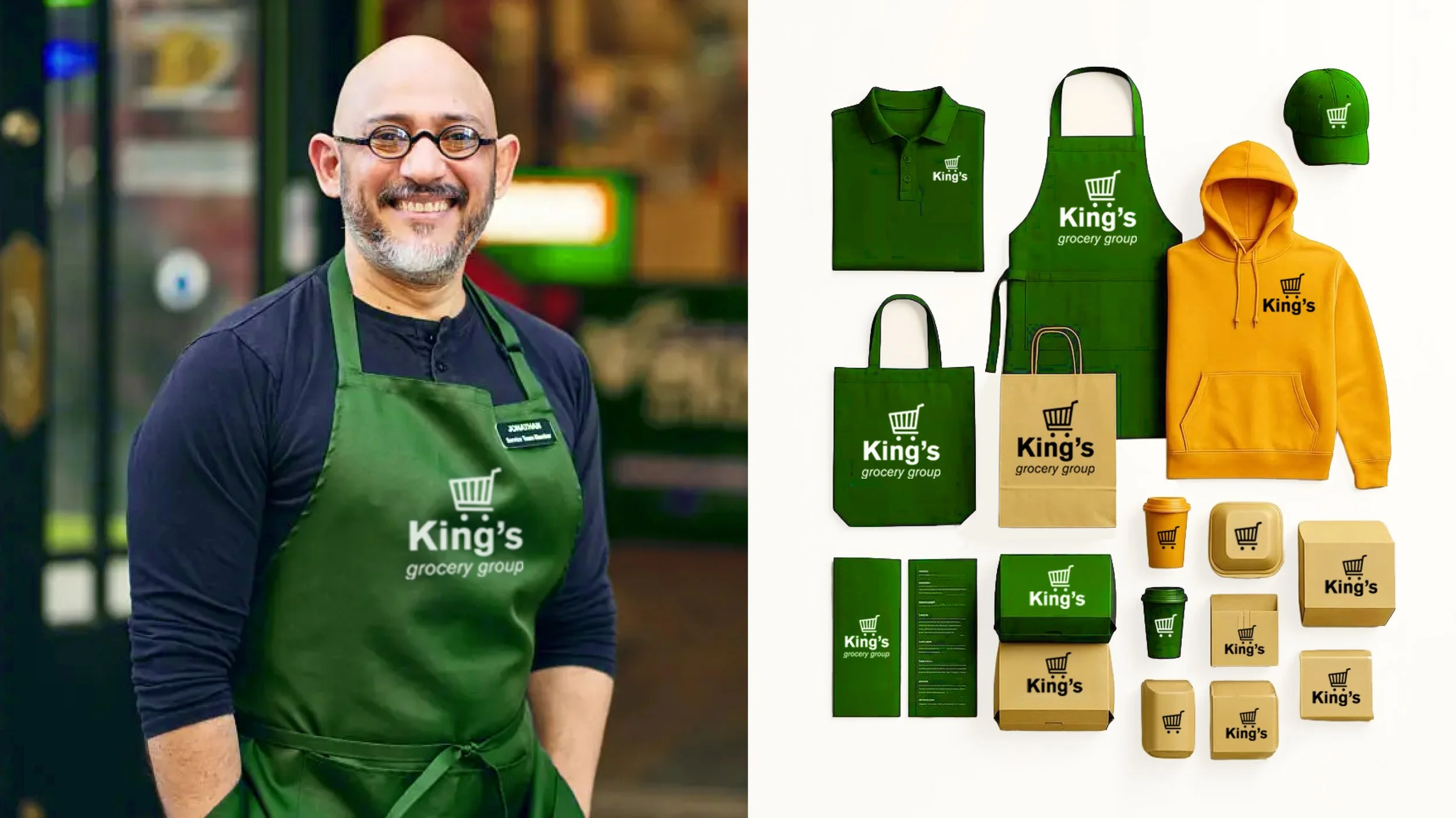 kings_swag.jpg