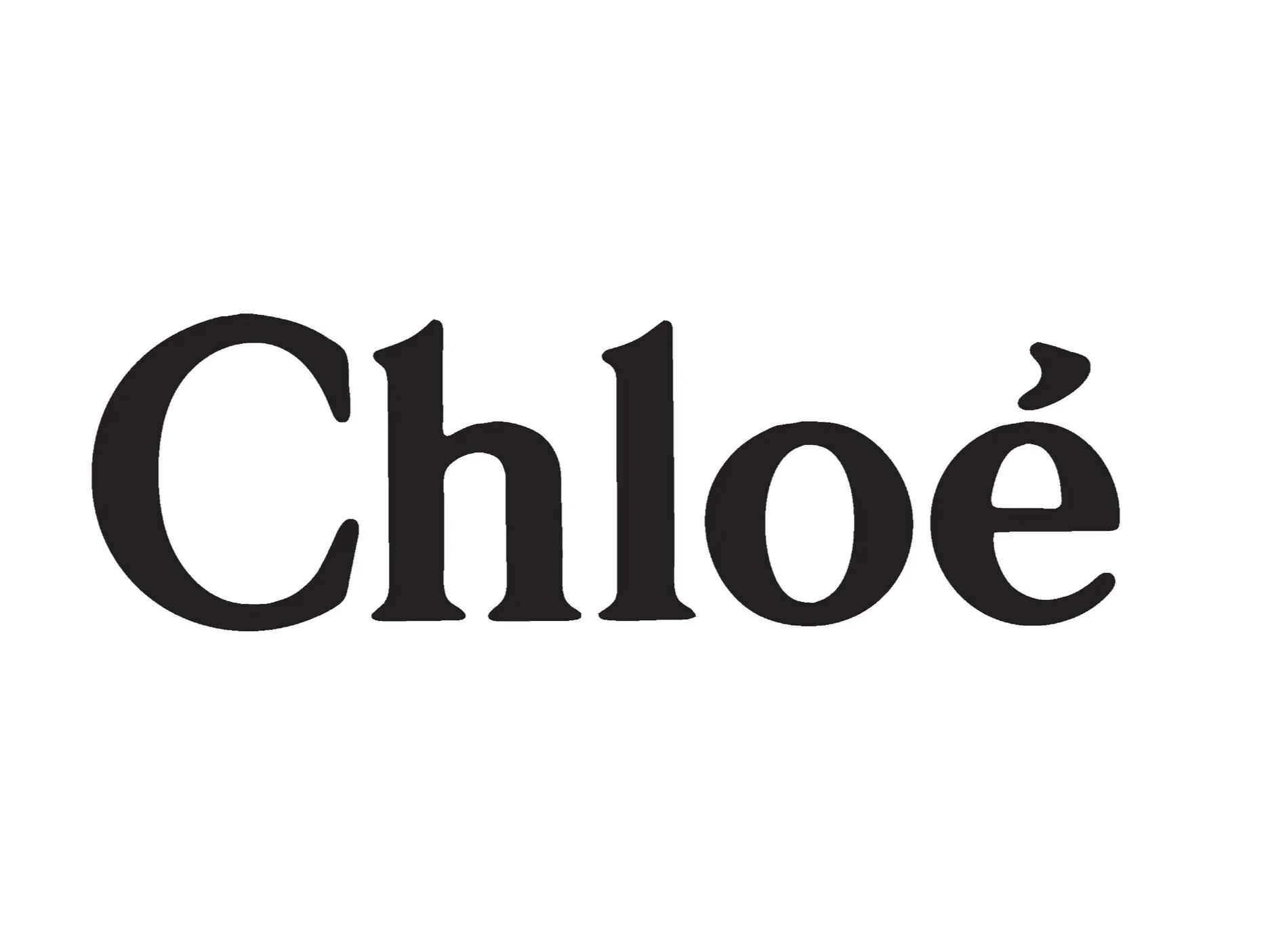 Chloe