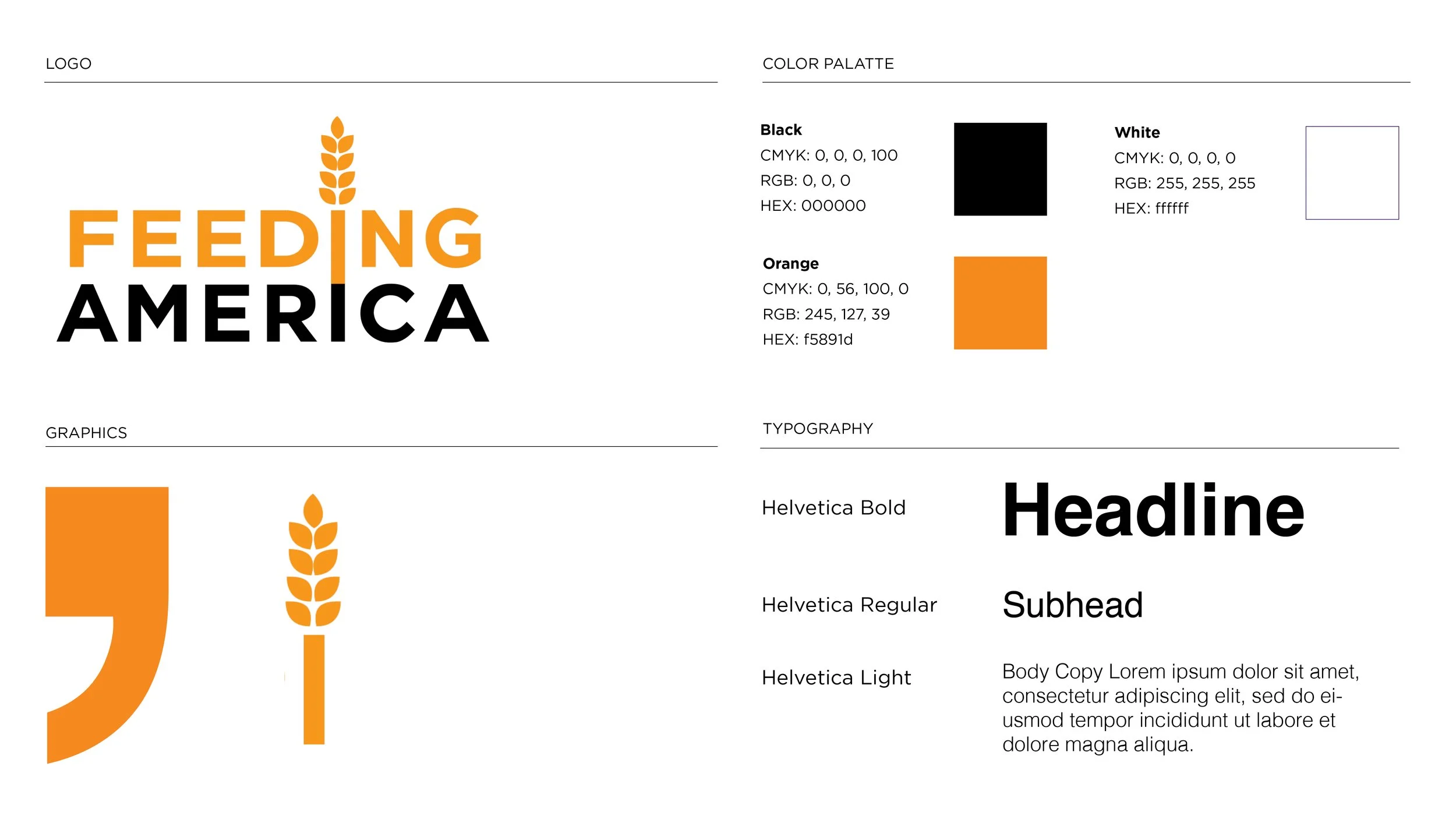 feeding america_brand.jpg