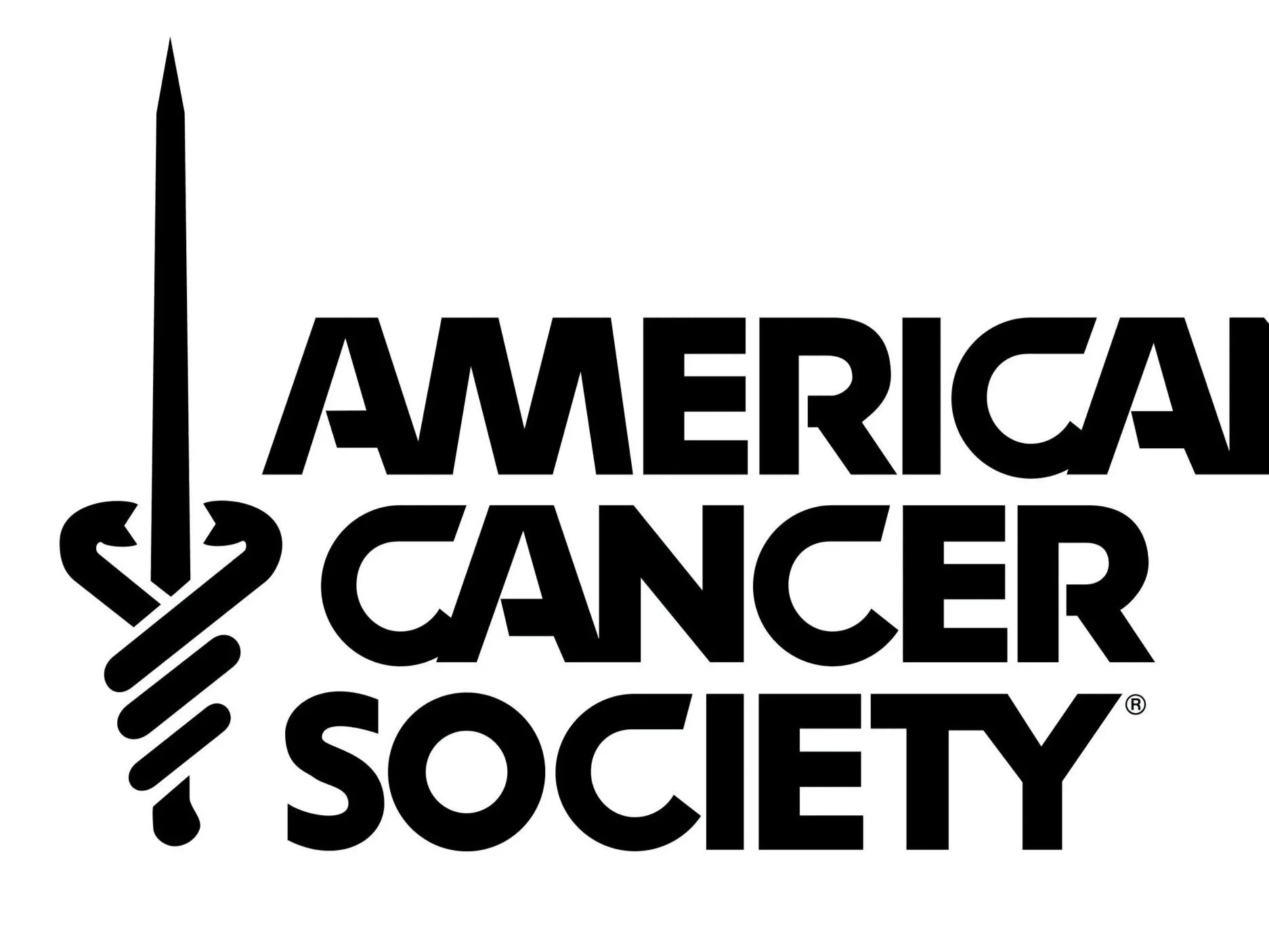 American Cancer Society