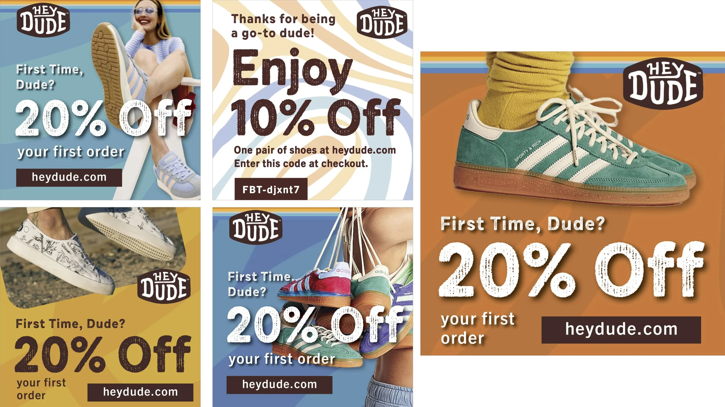 Hey Dude8.jpg