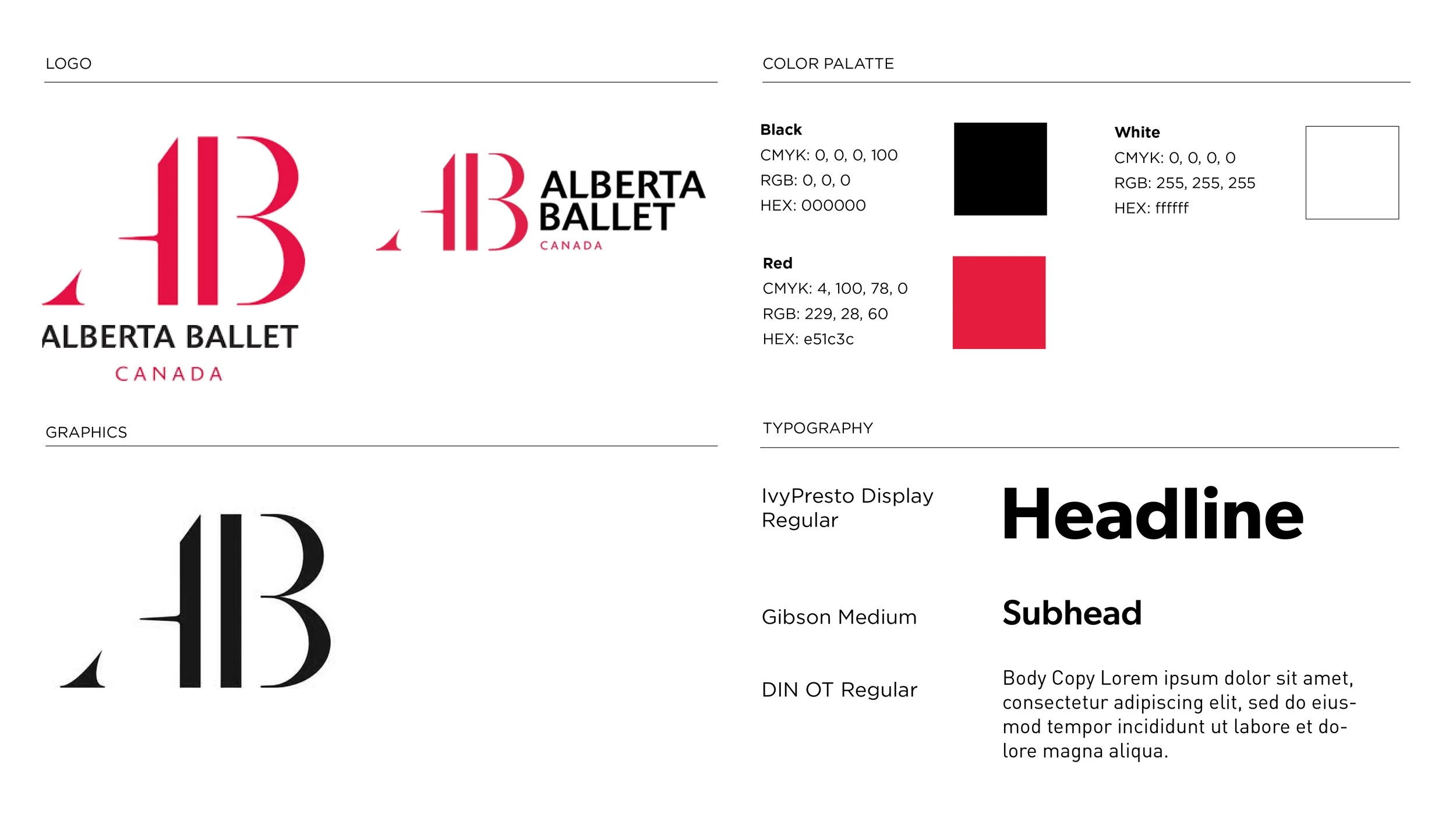 aballet_brand.jpg