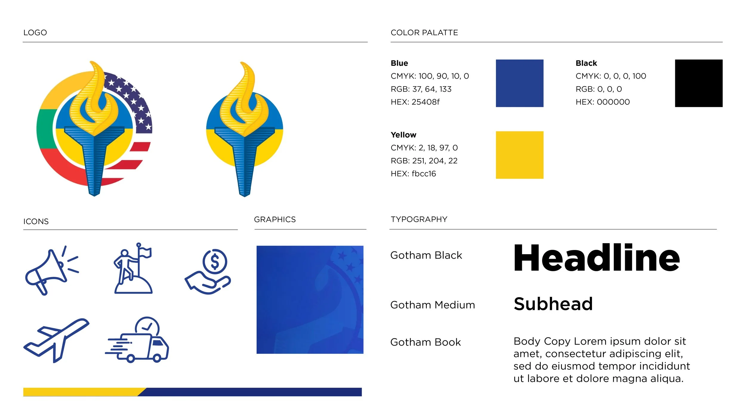 ukraine_brand.jpg