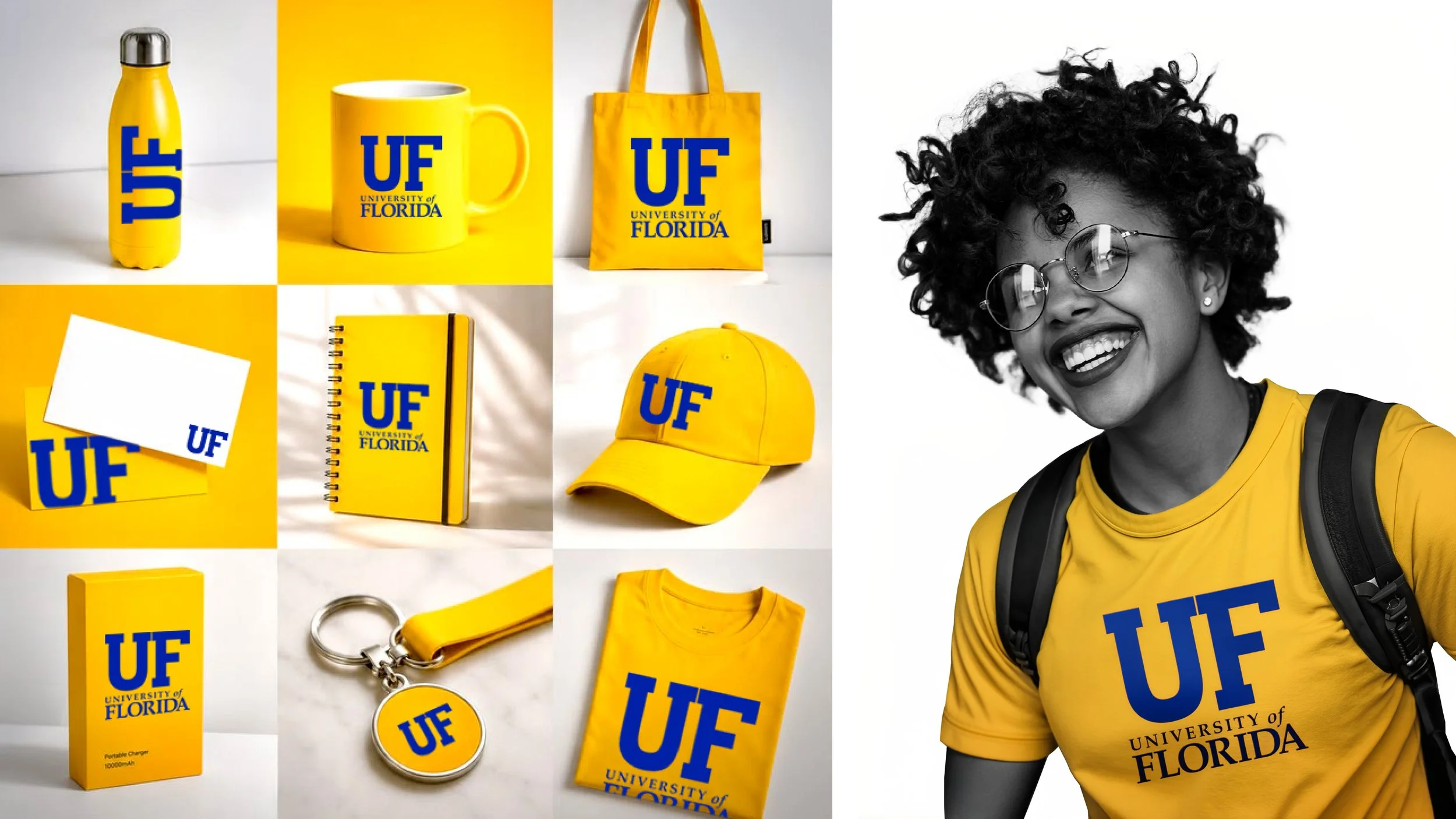 uf_swag.jpg