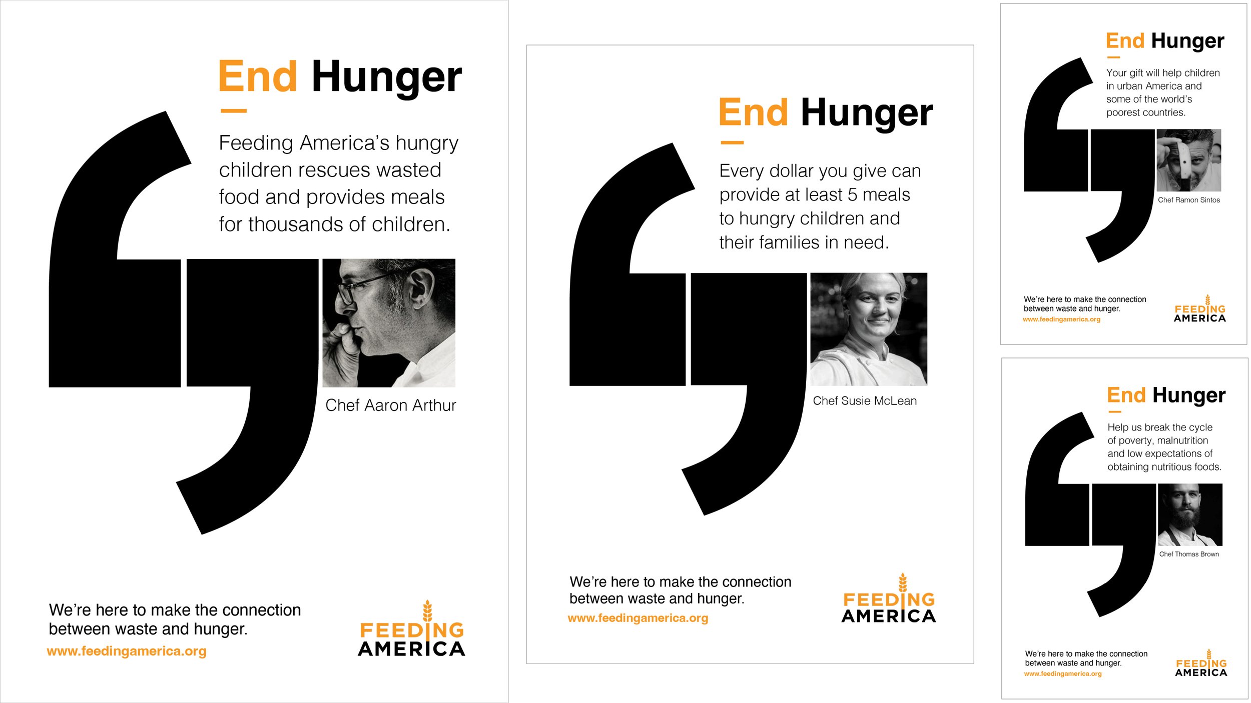 Feeding America 1.jpg