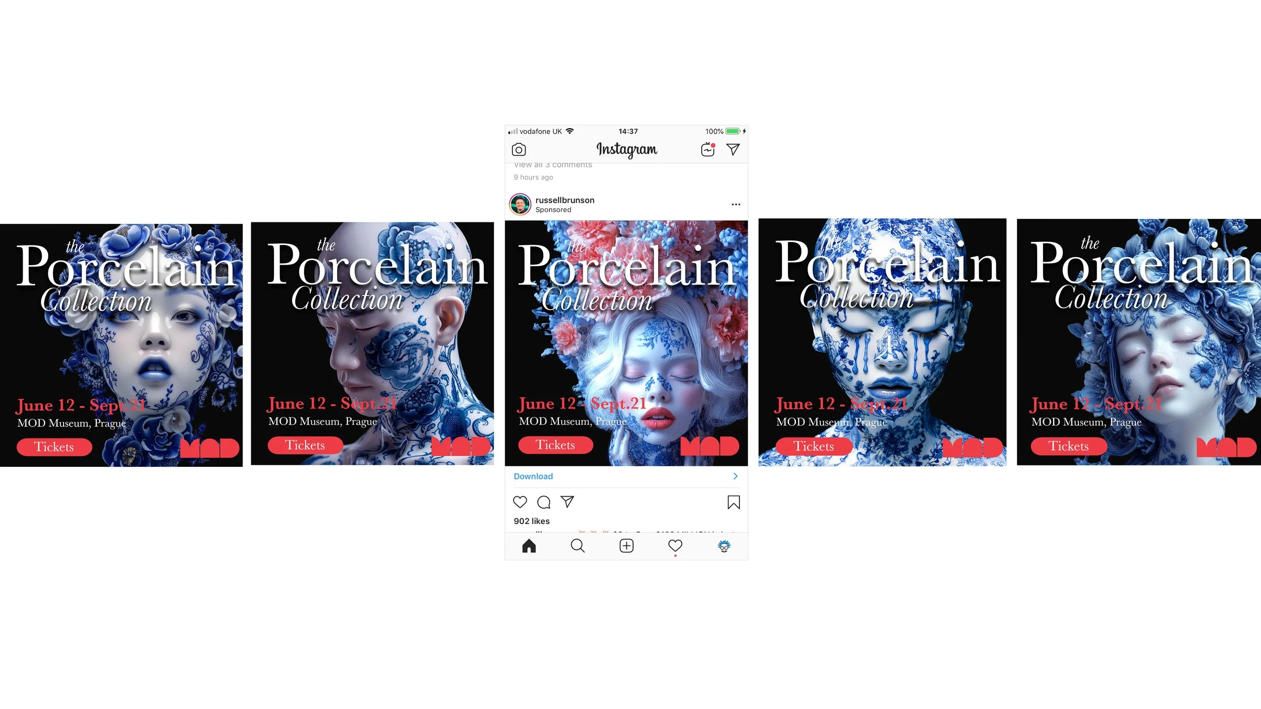 Porcelain10.jpg