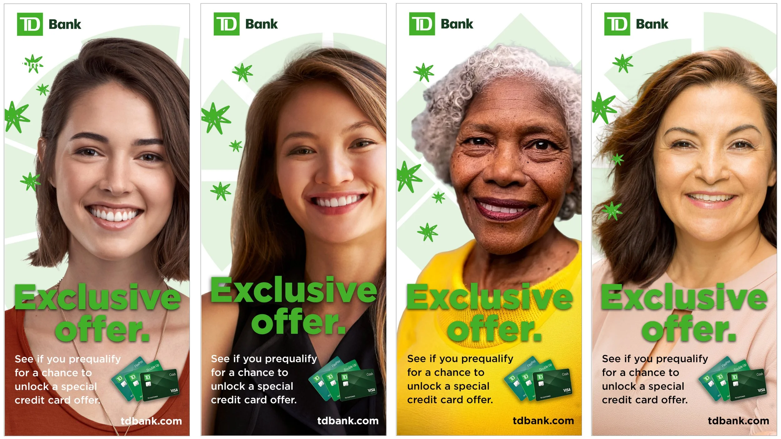 TD Bank6.jpg