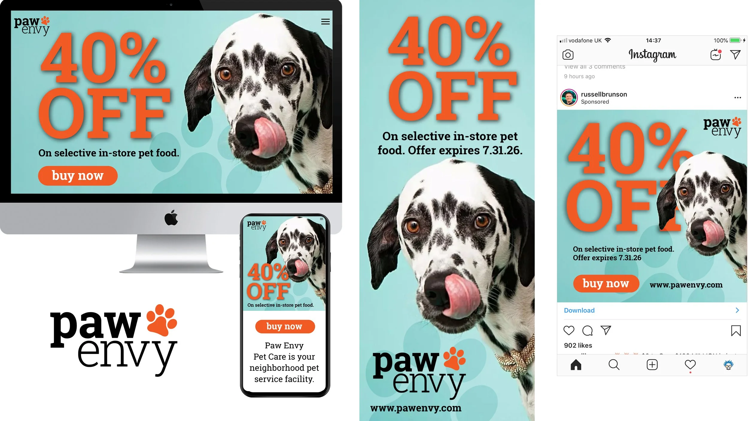 paw envy3.jpg