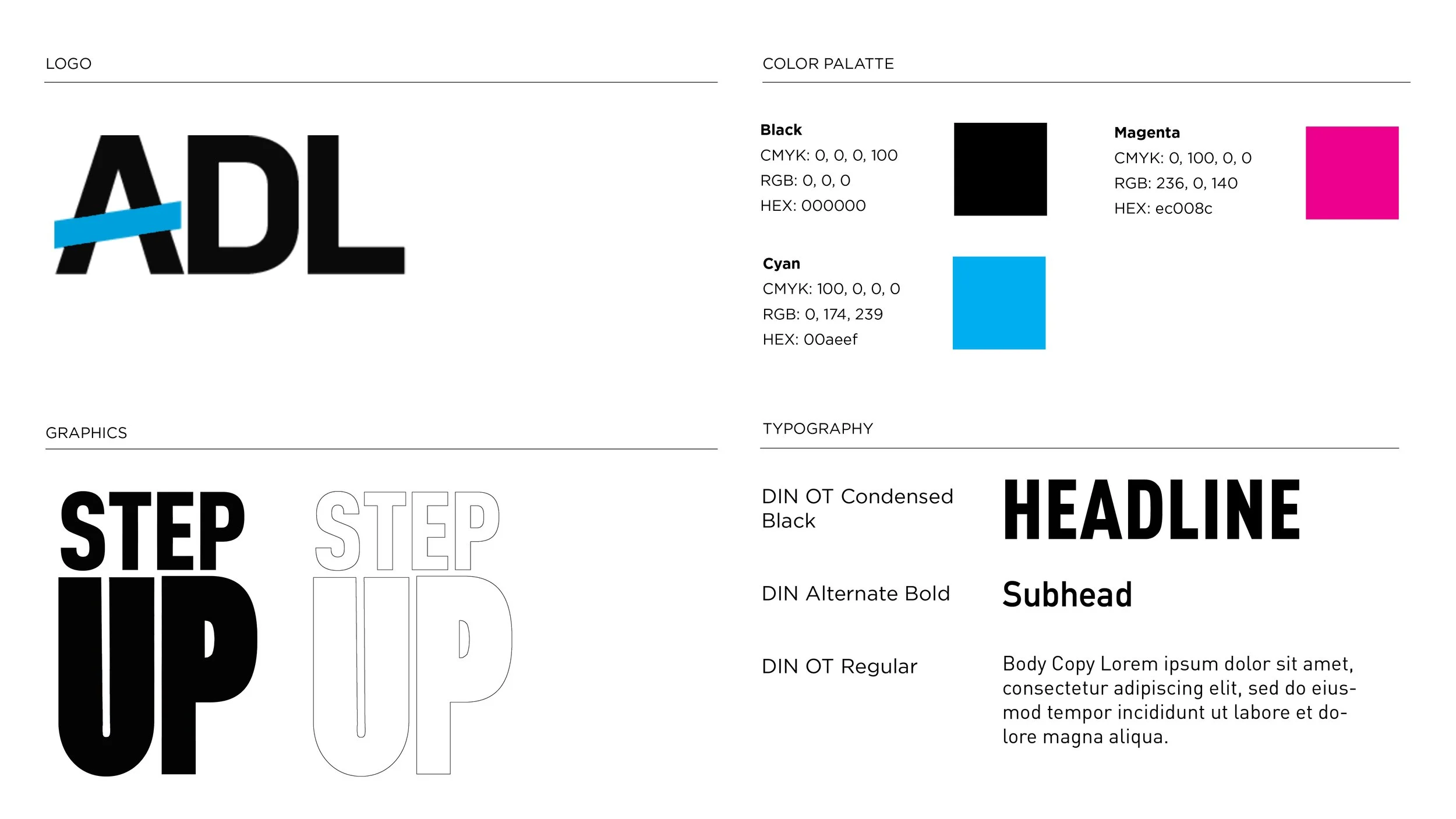 stepup_brand.jpg
