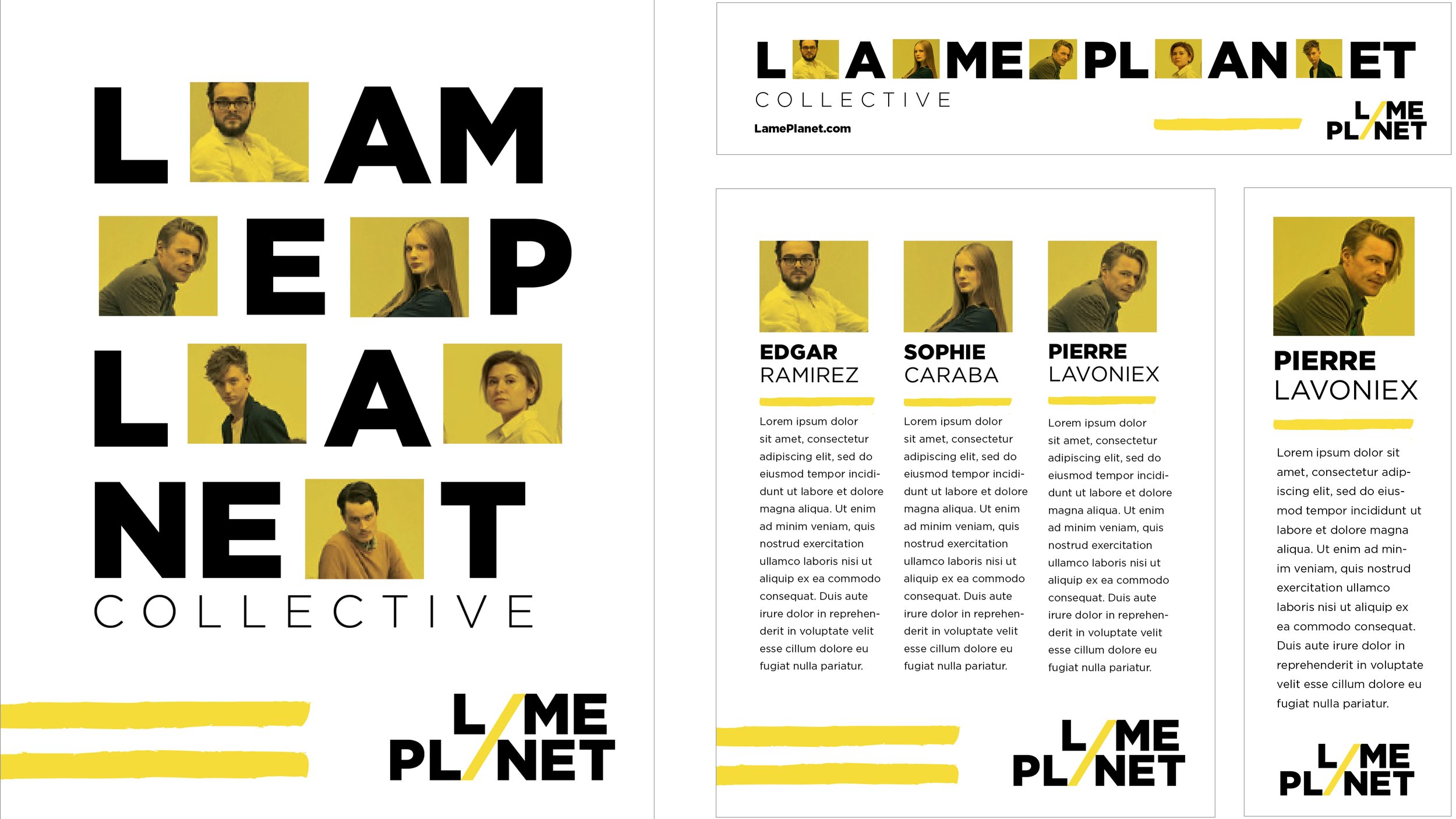 LamePlanet9.jpg