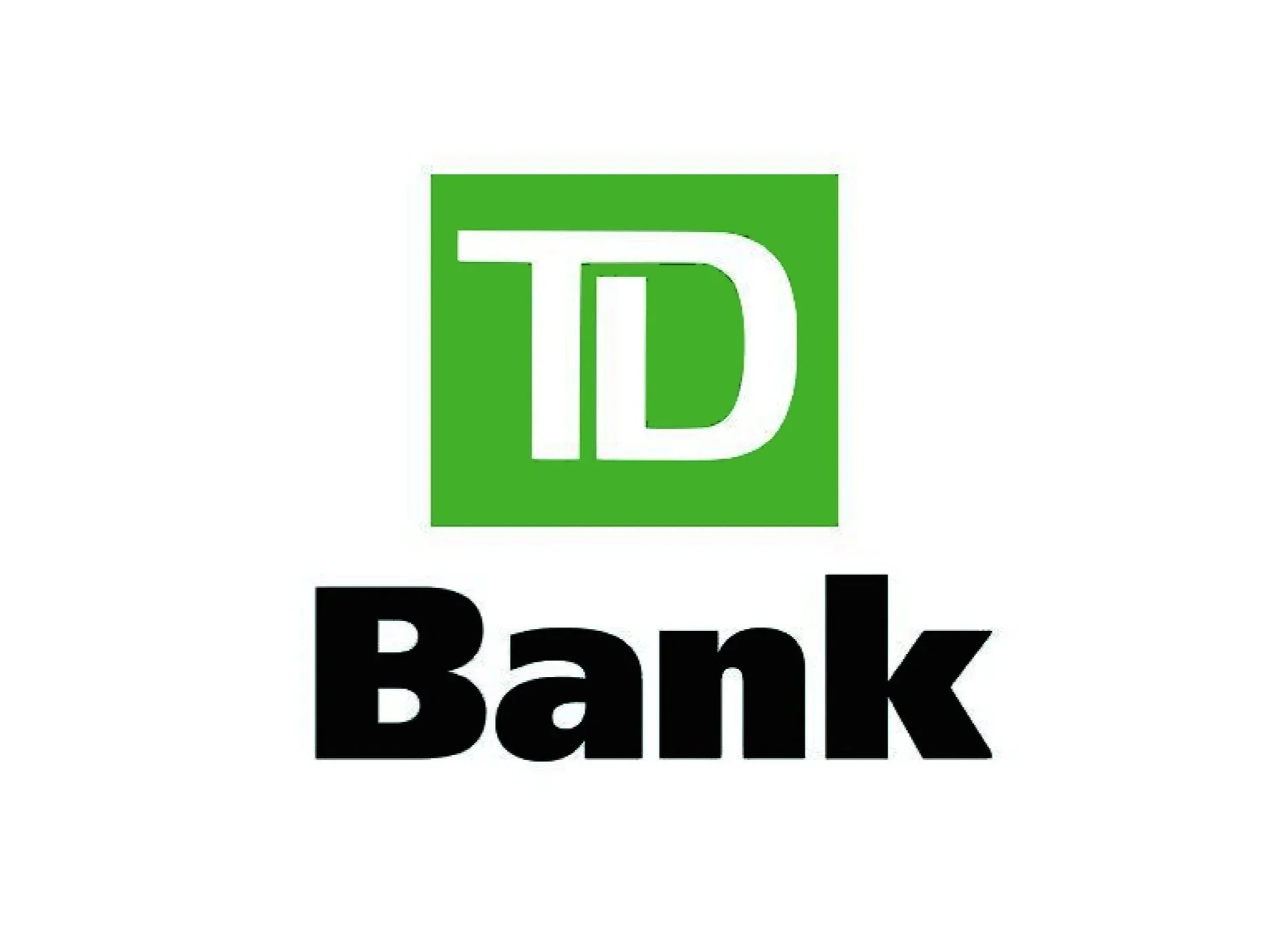 TD Bank