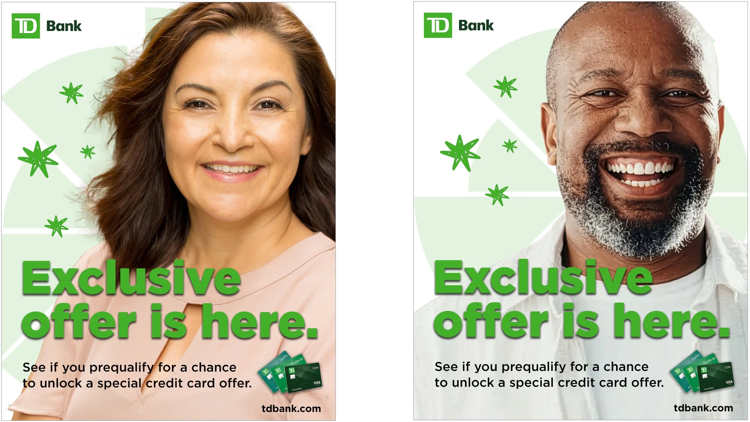 TD Bank4.jpg