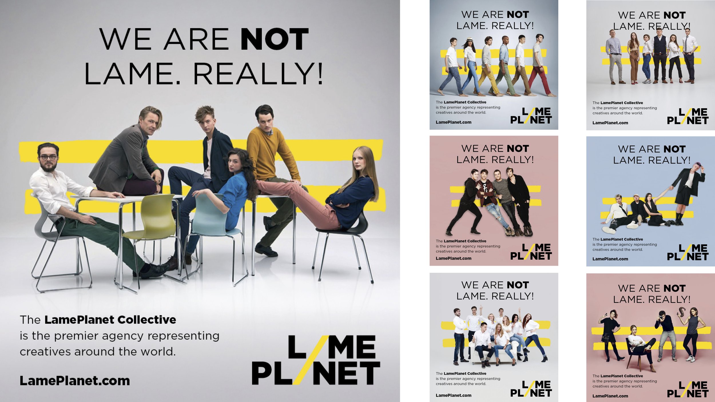 LamePlanet4.jpg