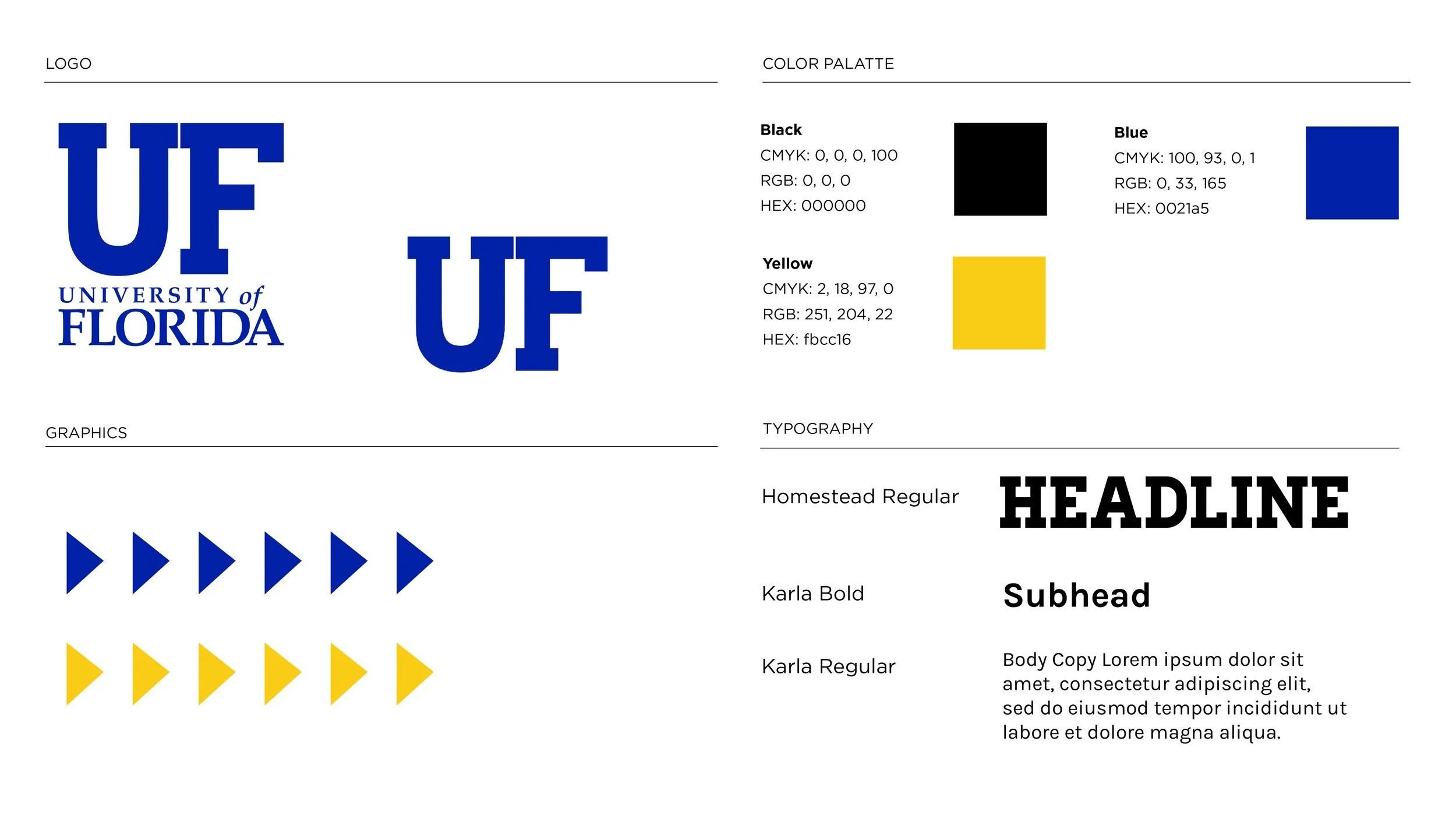 college_brand.jpg