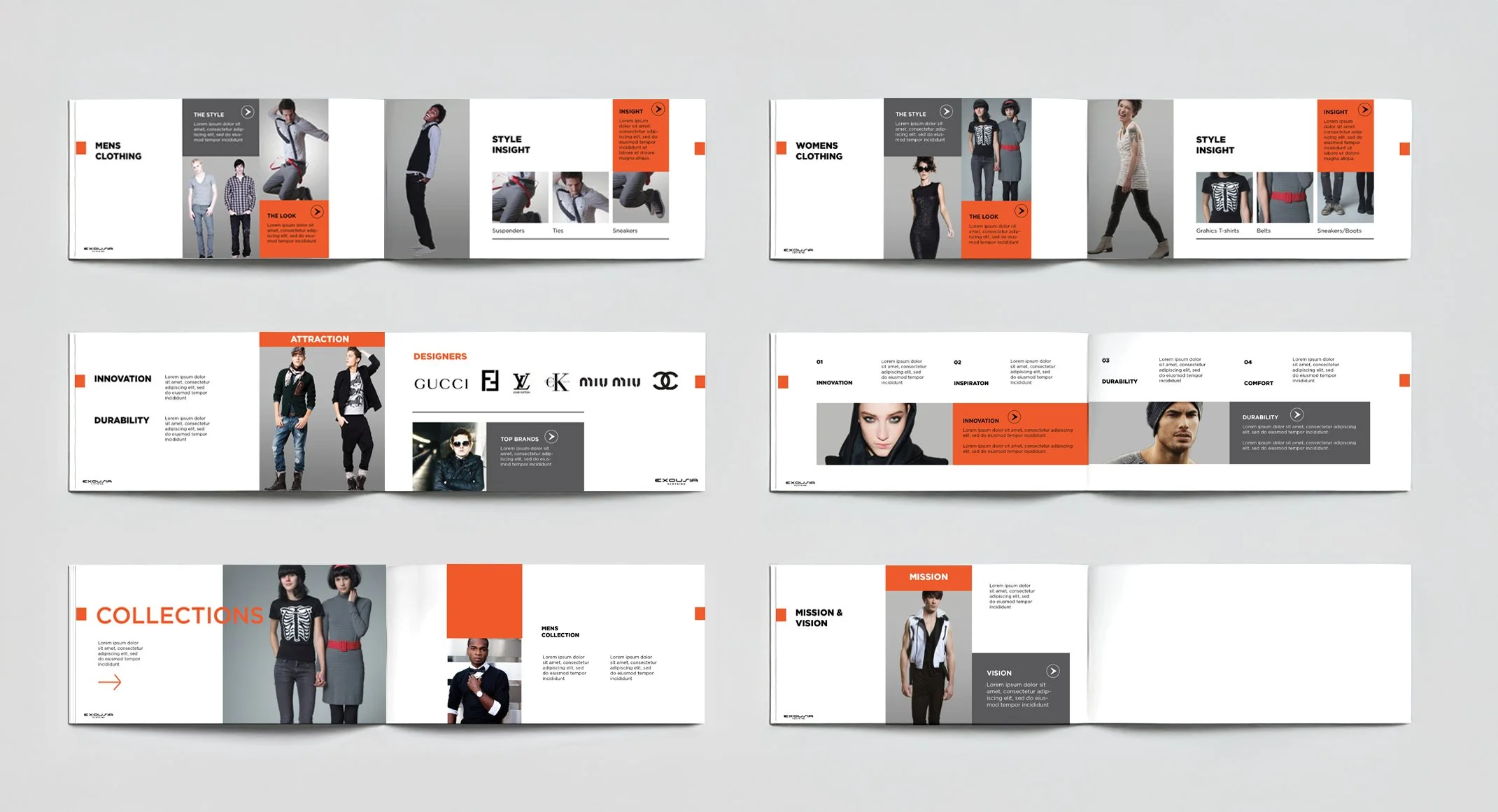Exhausia brochure spead.jpg