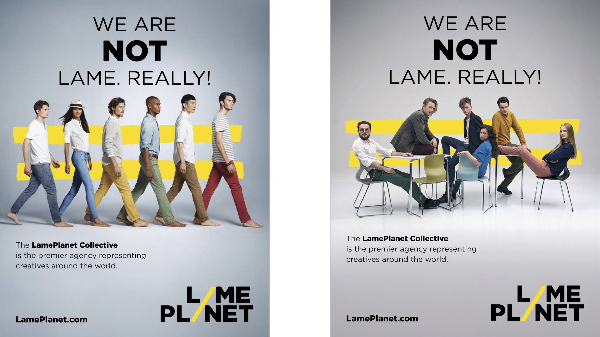 LamePlanet2.jpg