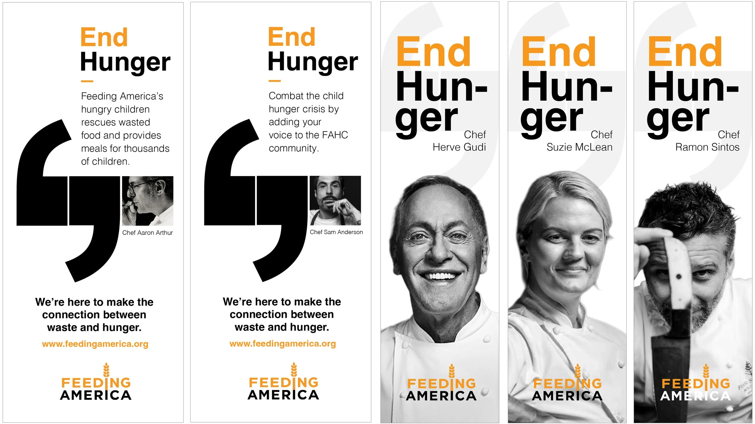 Feeding America 2.jpg