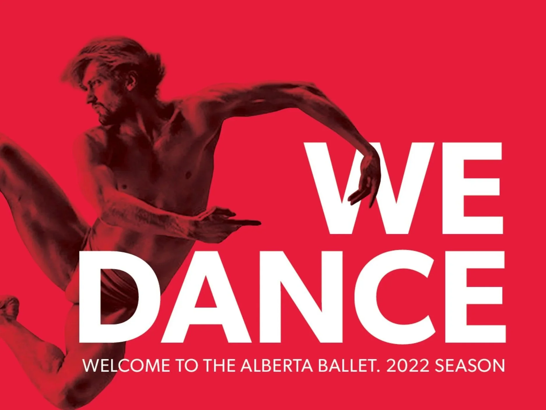 Alberta Ballet