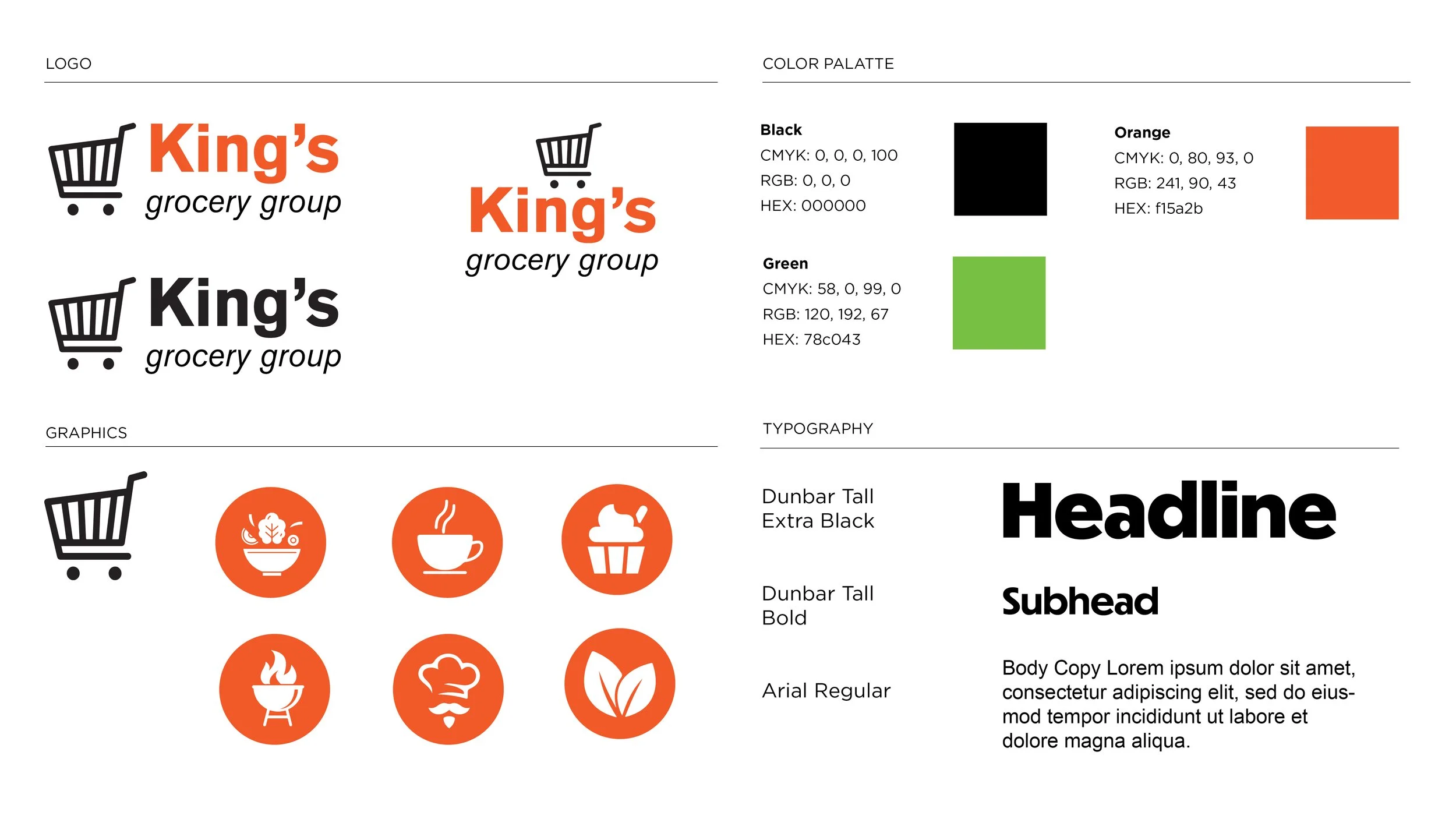 kingsgrocery_brand.jpg