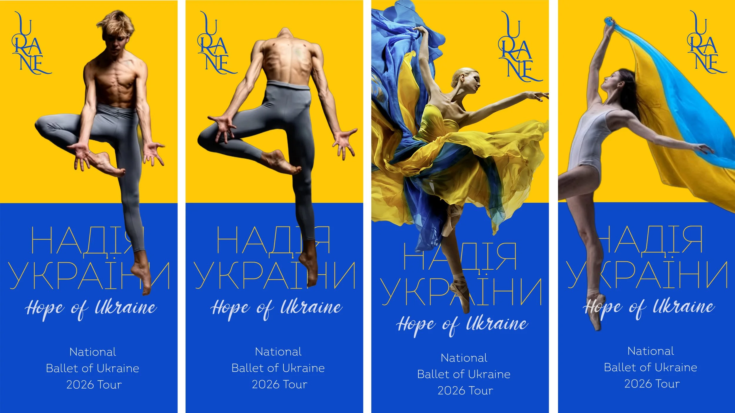 ballet_ukraine4.jpg