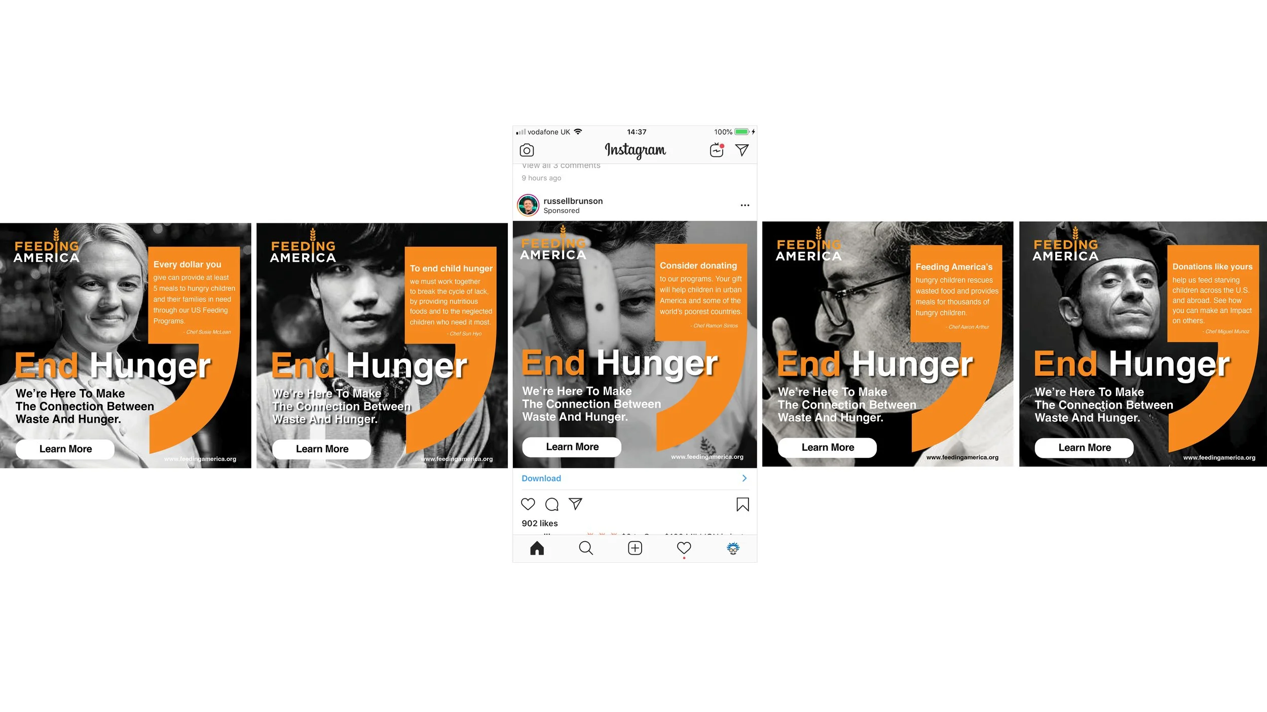 feedingimage8.jpg