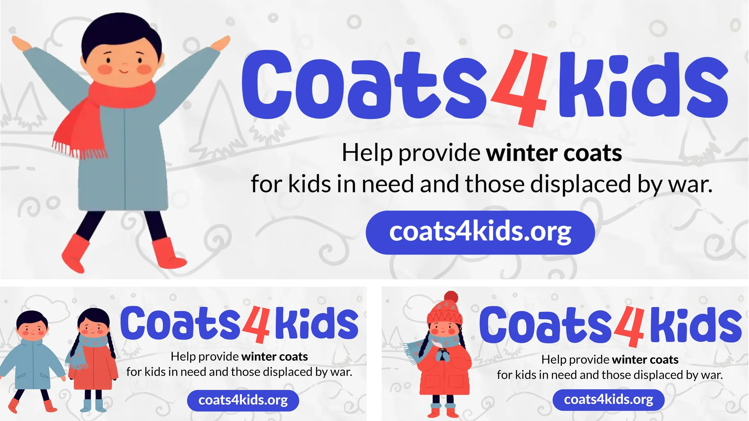 Coats7.jpg