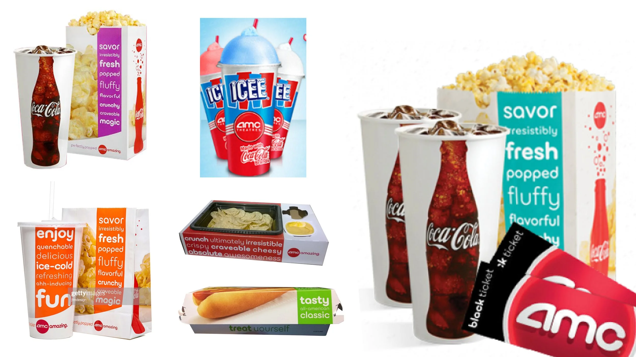 packageimage6.jpg