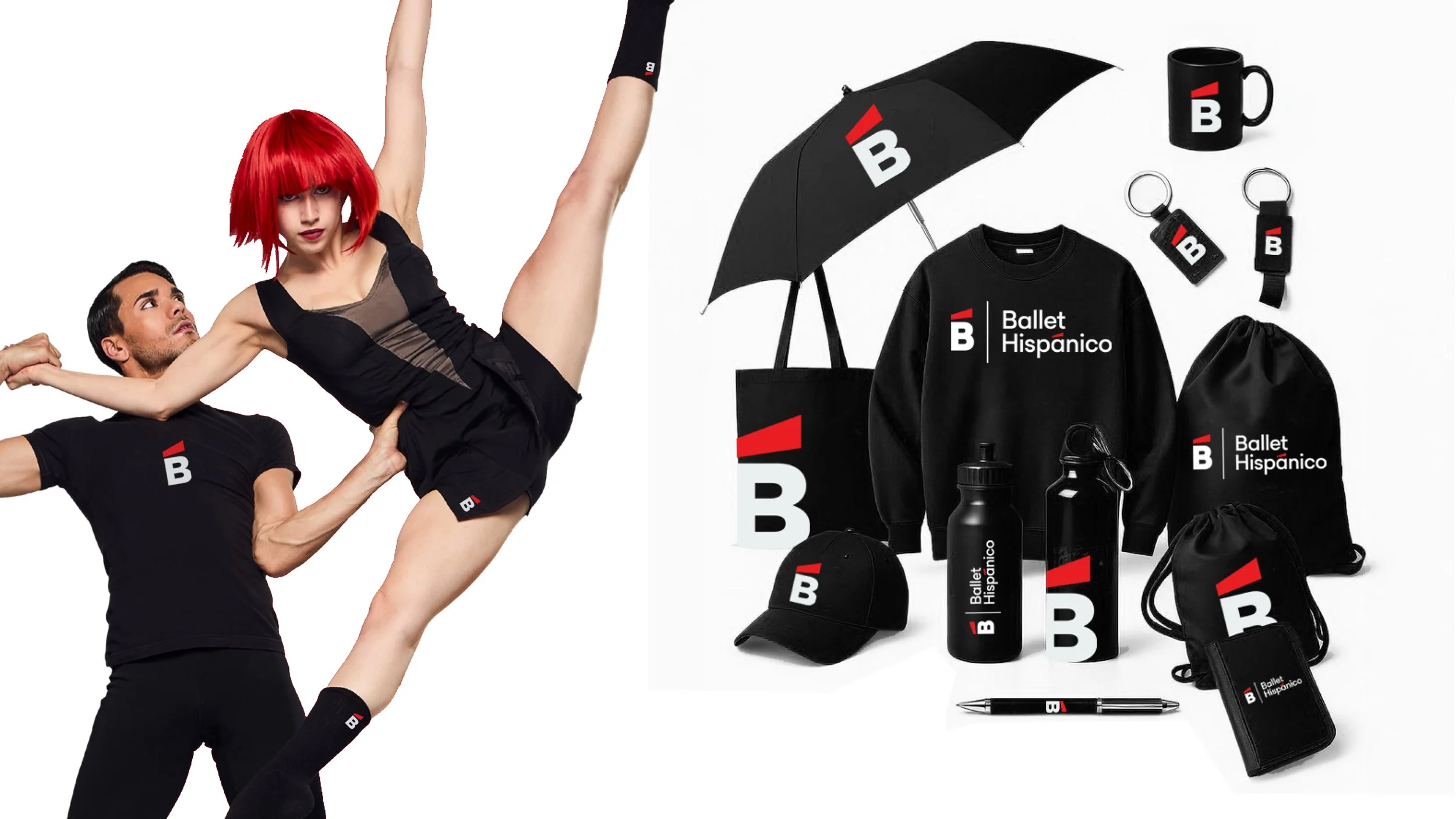 ballet_hisp_swag.jpg