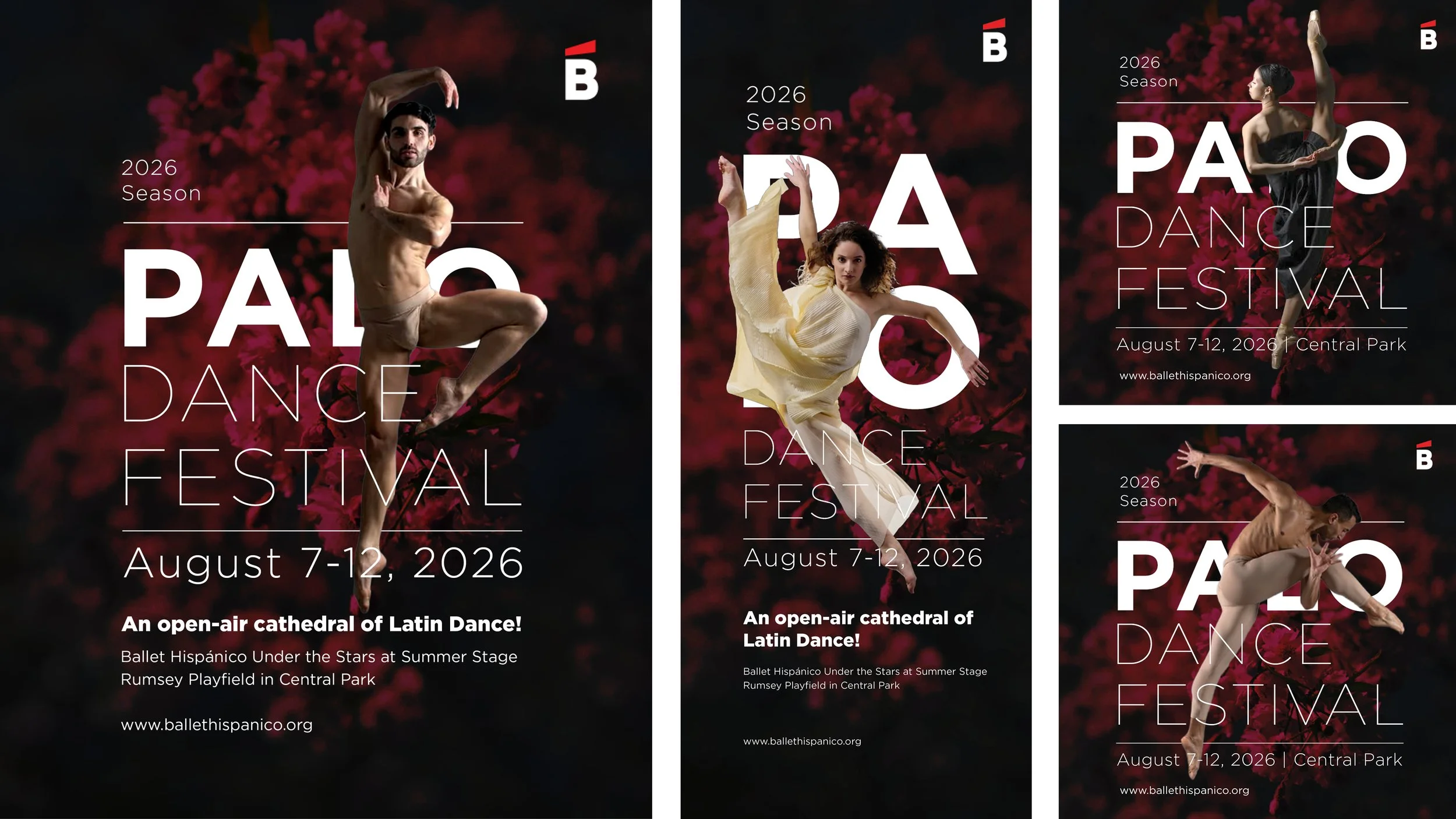 ballet_hispanico9.jpg