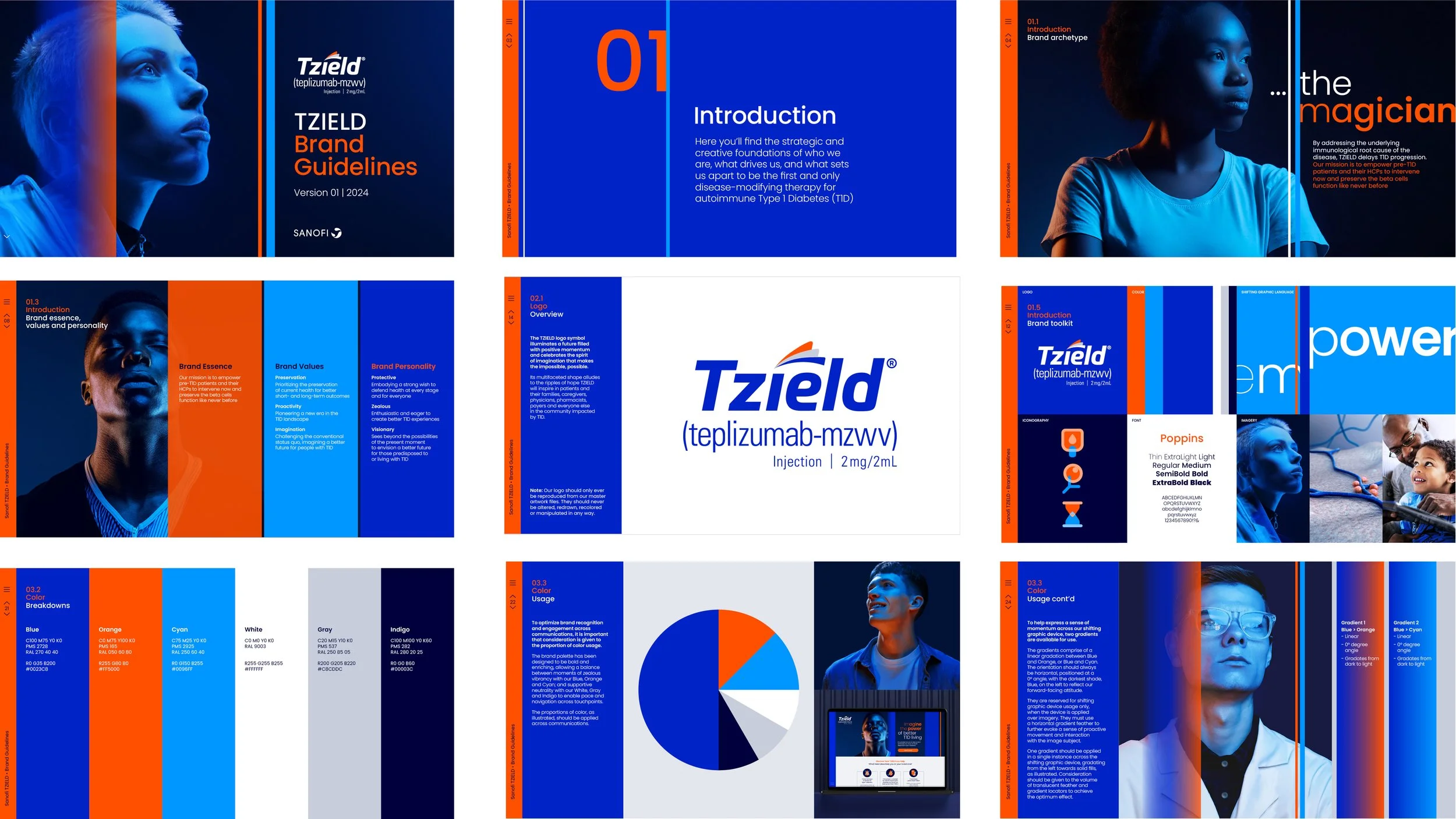 Tzield9.jpg