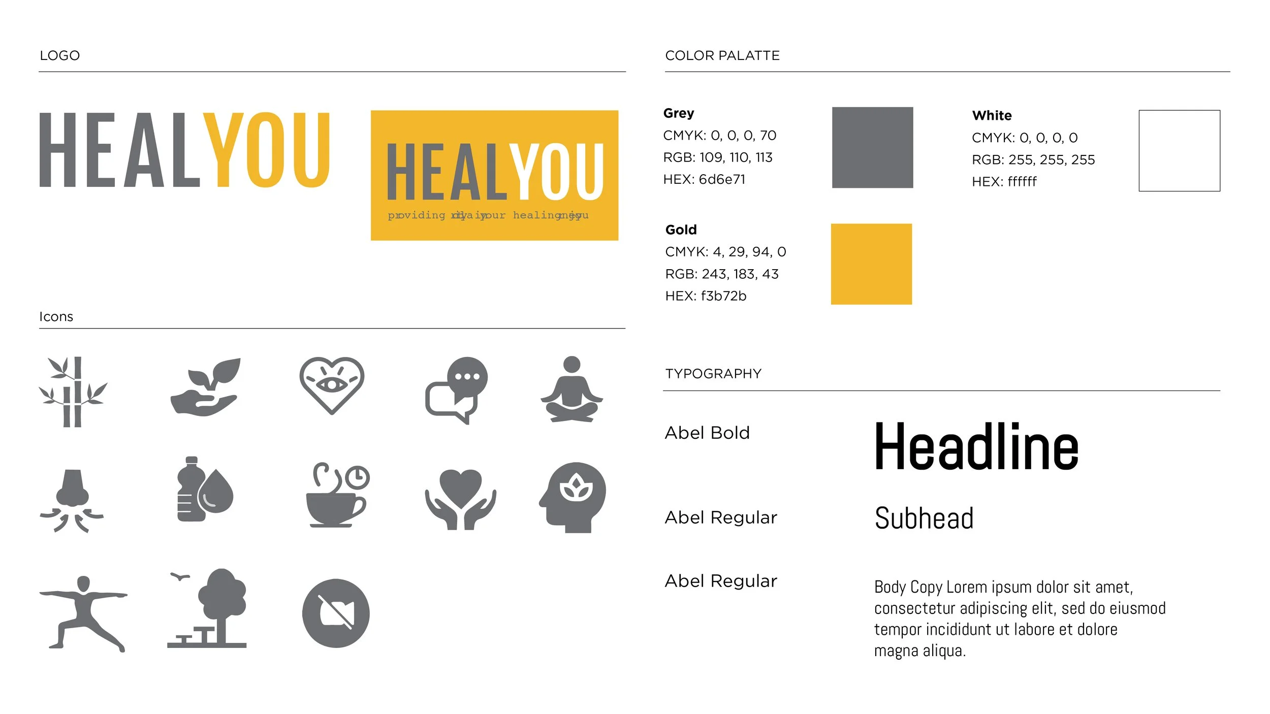 healyou_brand.jpg