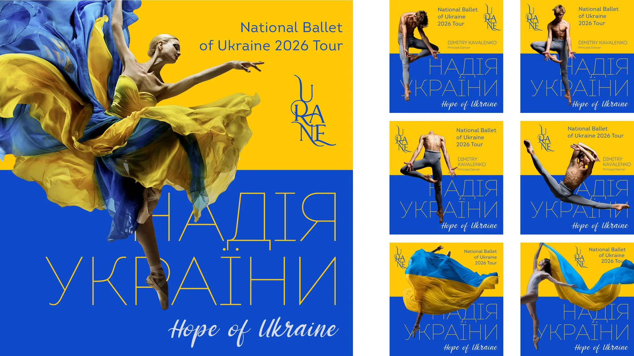 ballet_ukraine7.jpg