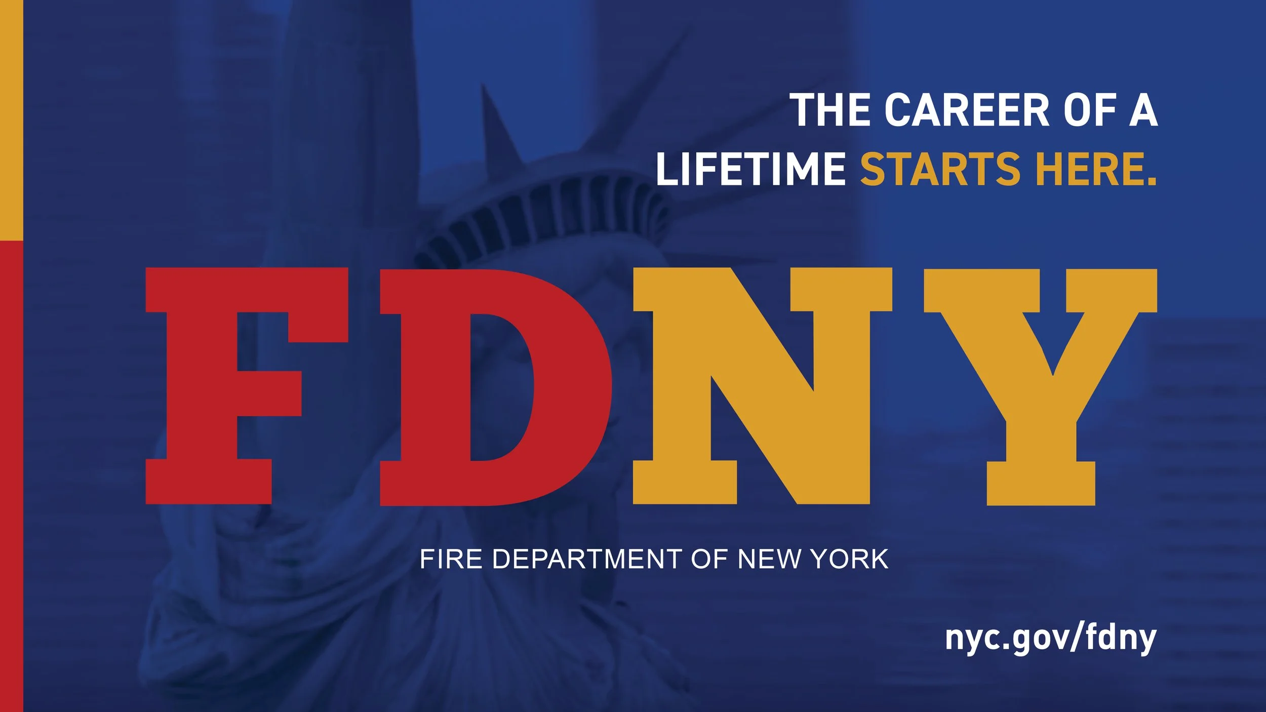 FDNY 1.jpg