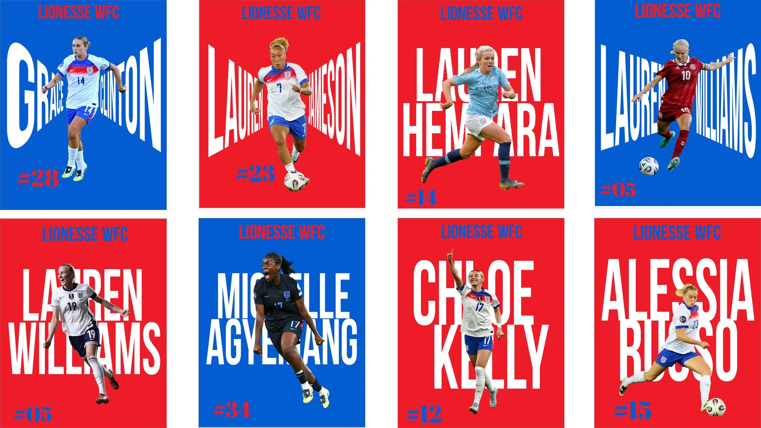 Soccer12.jpg