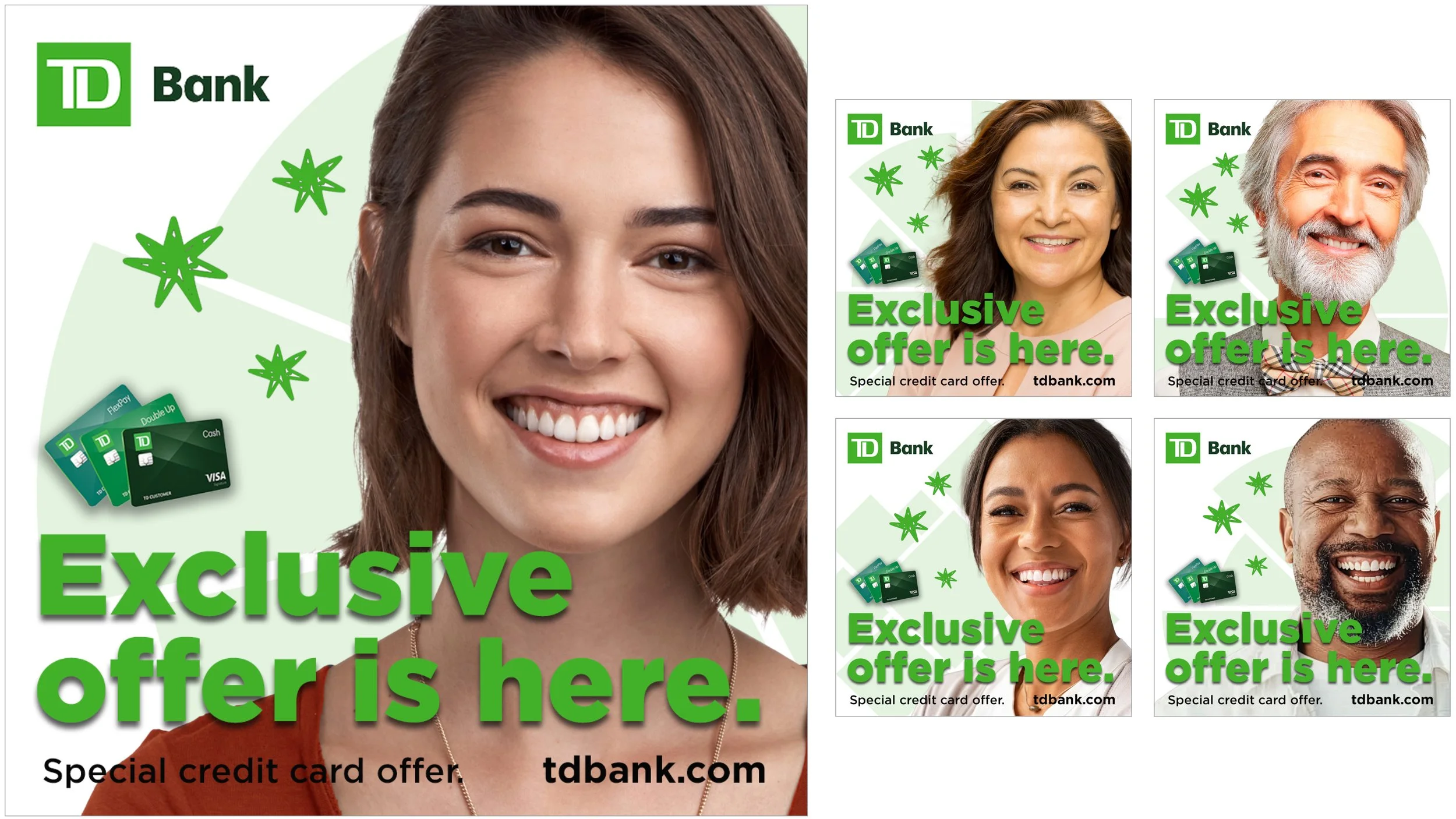 TD Bank5.jpg