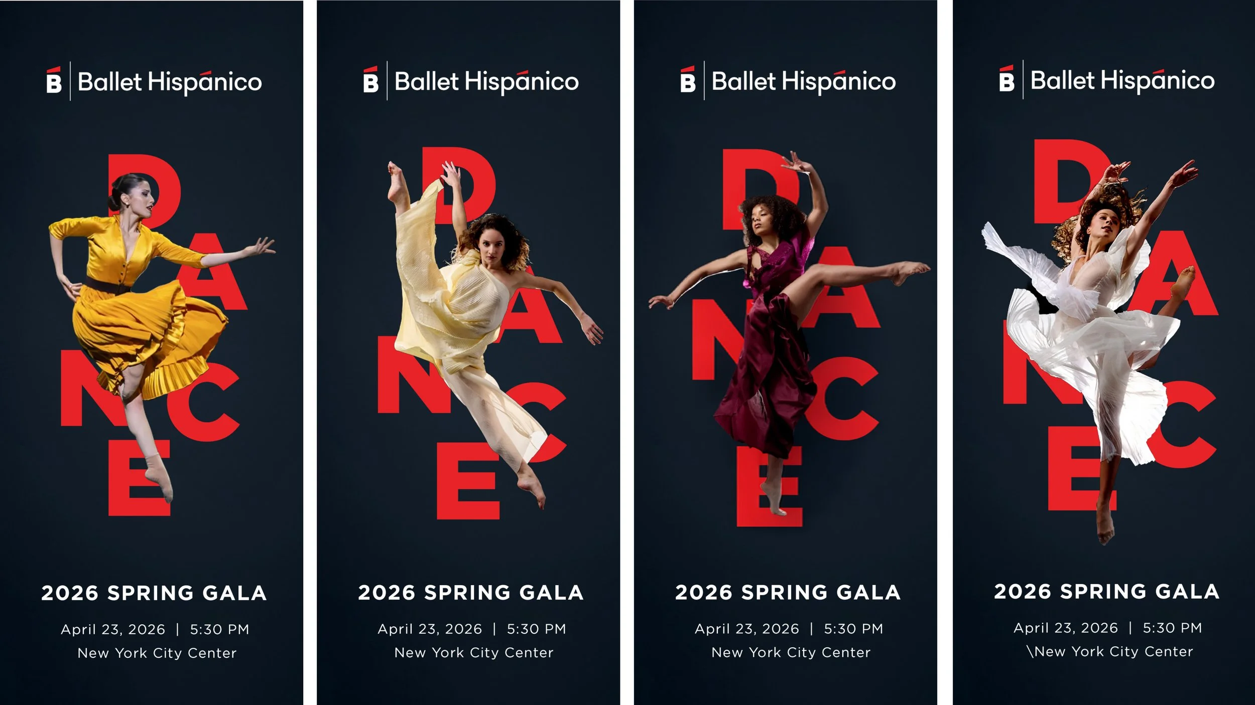 ballet_hispanico7.jpg