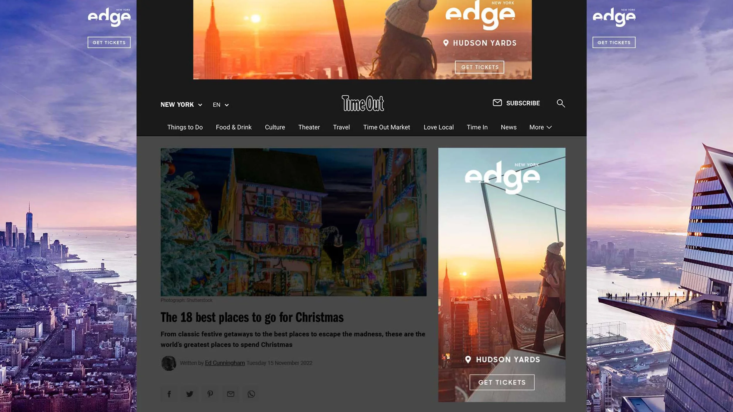 edge14.jpg