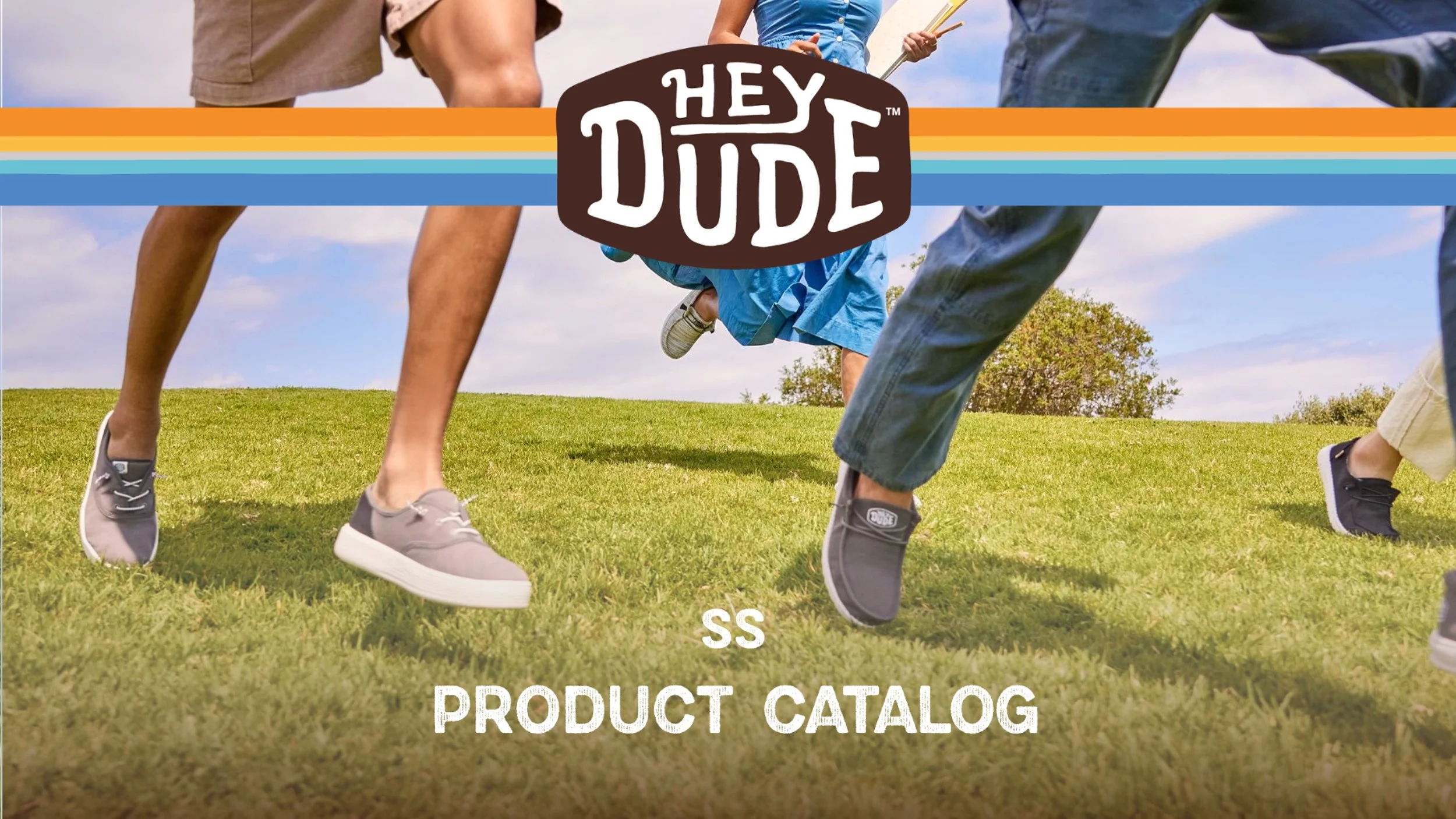 Hey Dude11.jpg