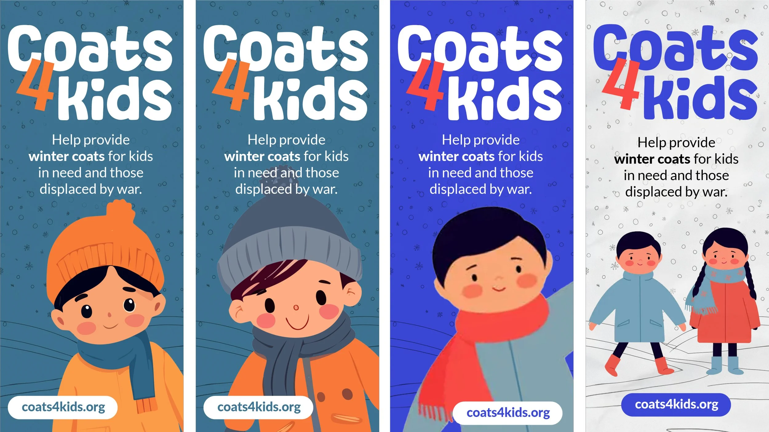 Coats6.jpg