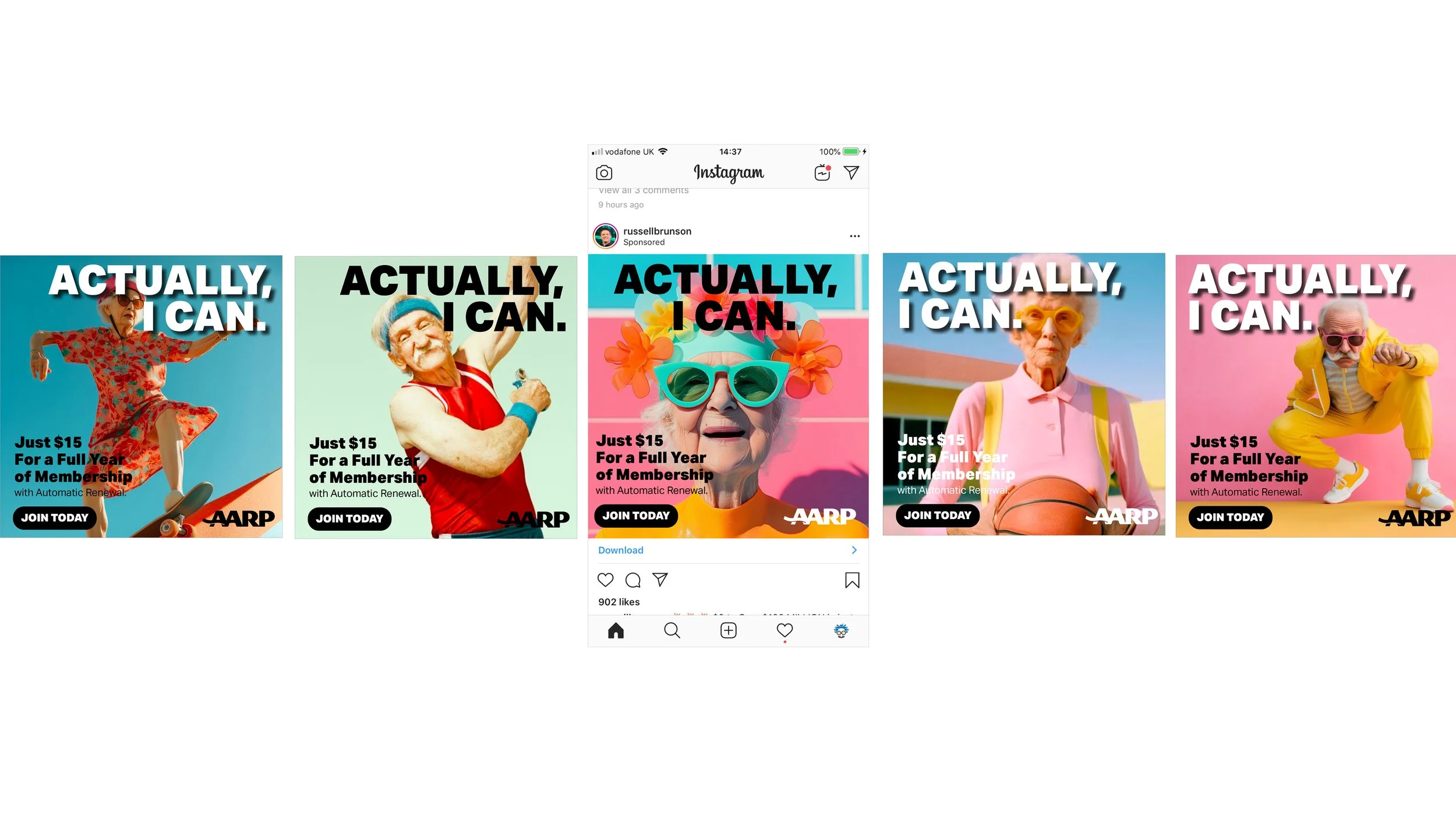 aarp11.jpg
