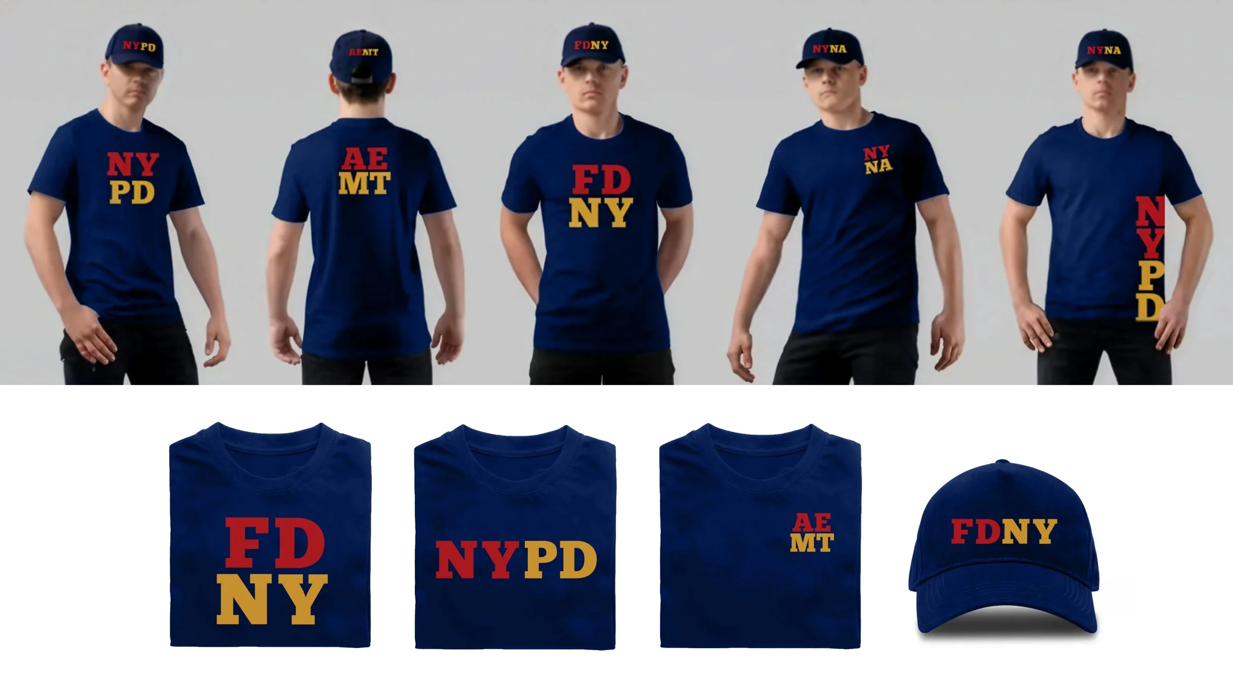 FDNY7.jpg