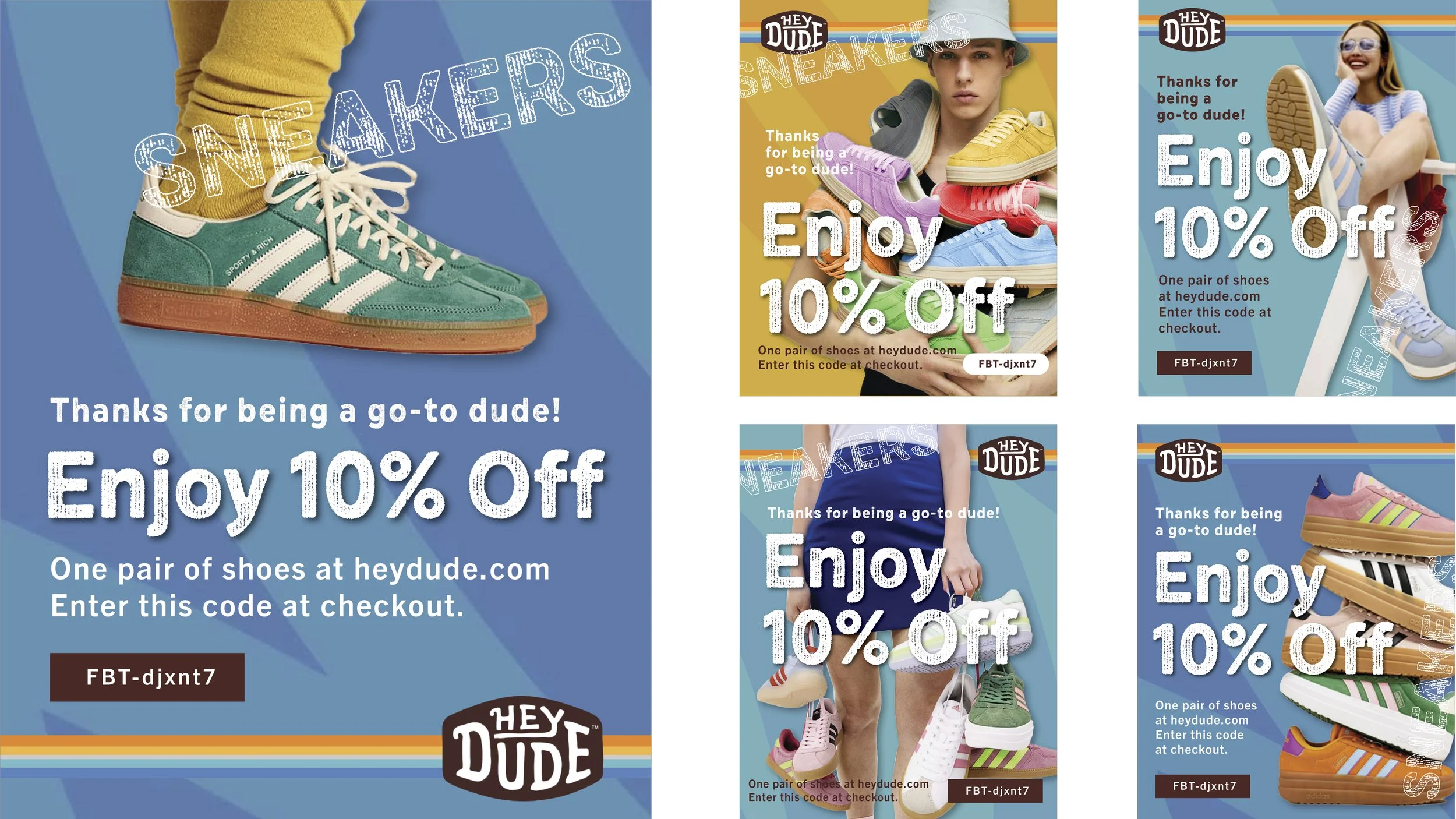 Hey Dude5.jpg