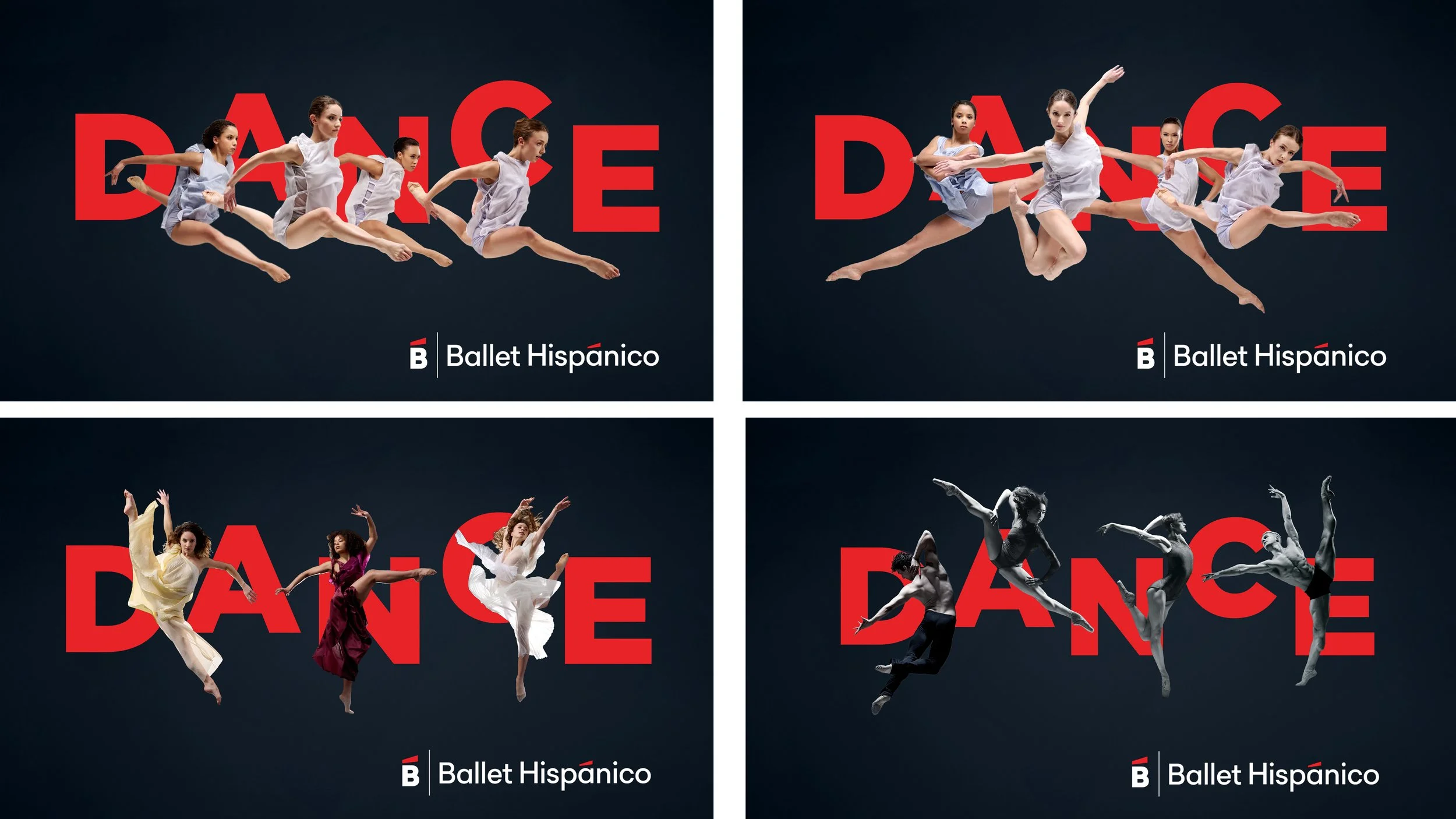 ballet_hispanico2.jpg