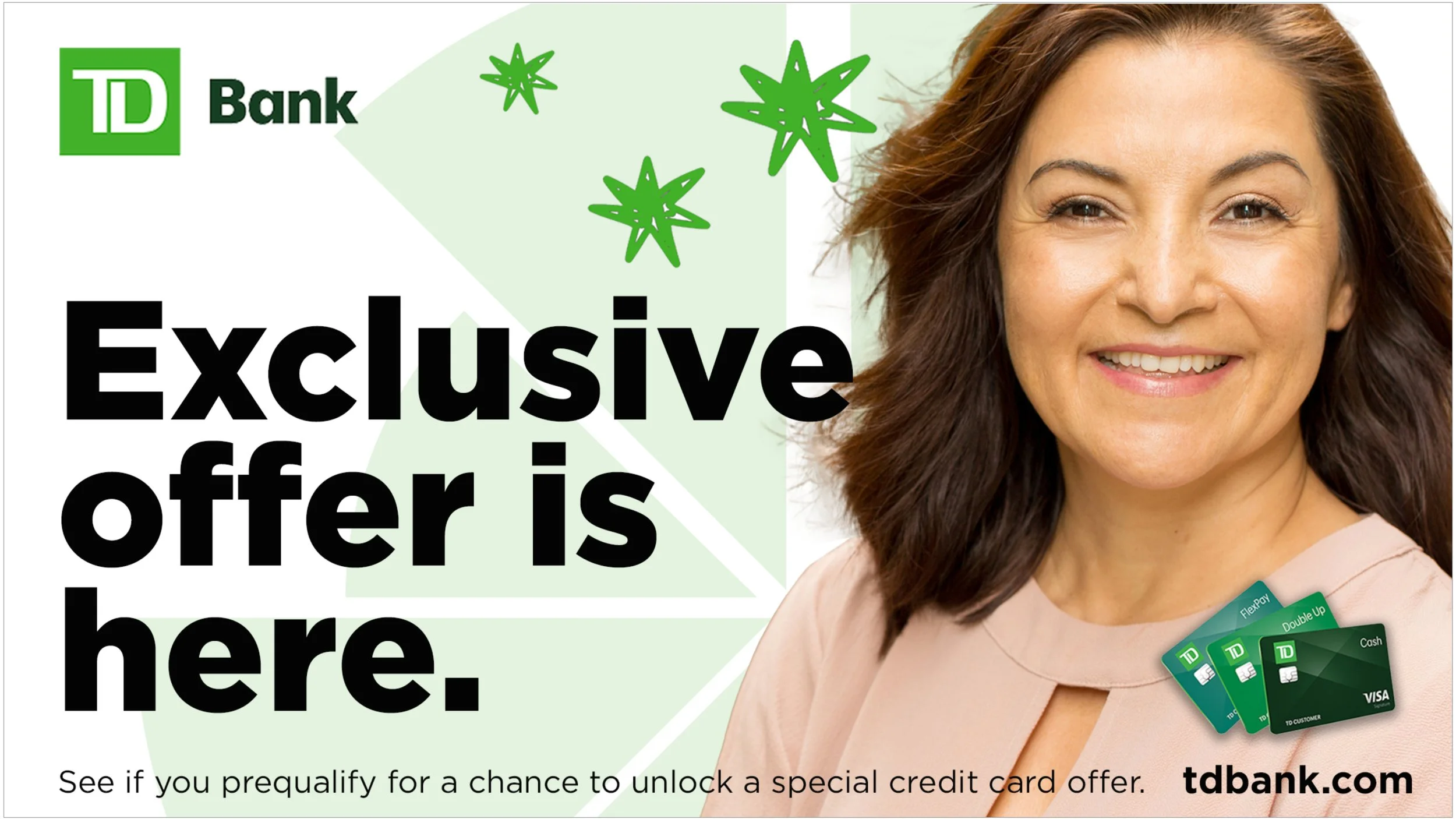 TD Bank10.jpg